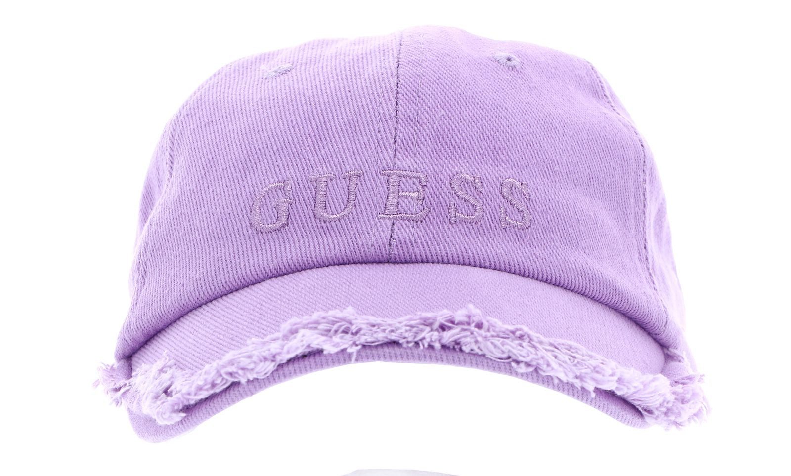 Guess Baseball Cap günstig online kaufen