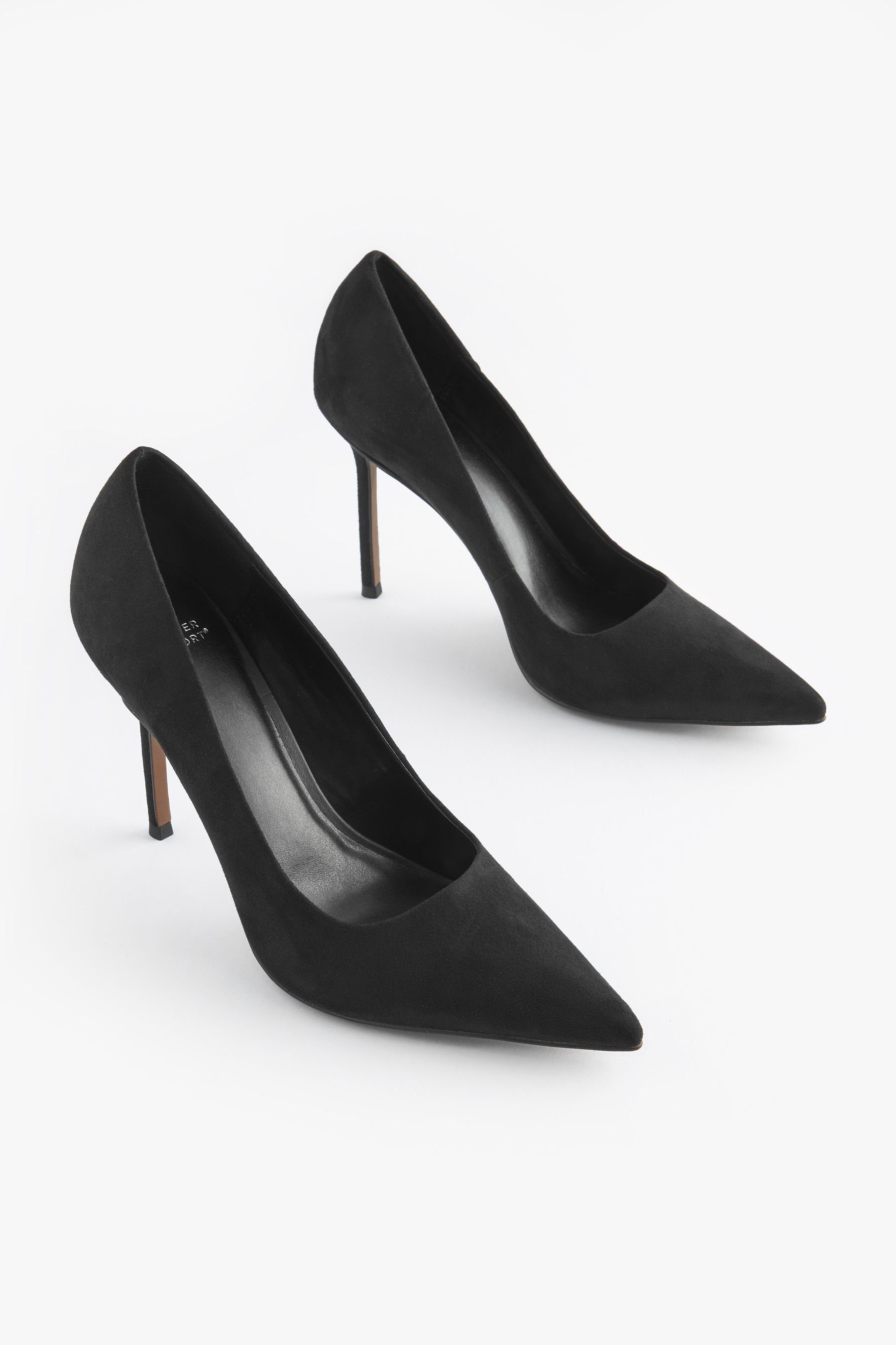 Next Forever Comfort Spitze Pumps Pumps (1-tlg) günstig online kaufen