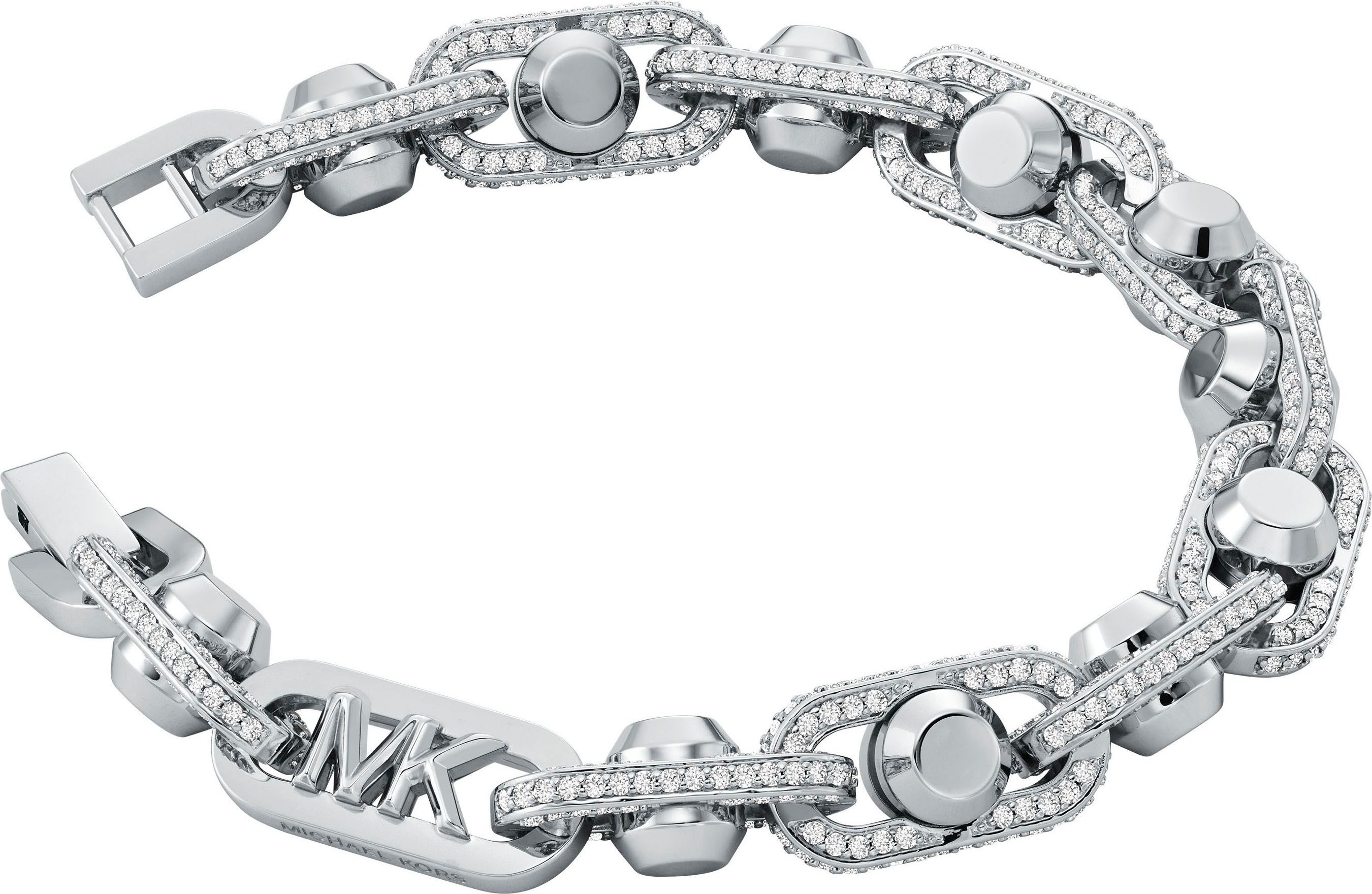 MICHAEL KORS Armband Schmuck Geschenk Metall günstig online kaufen