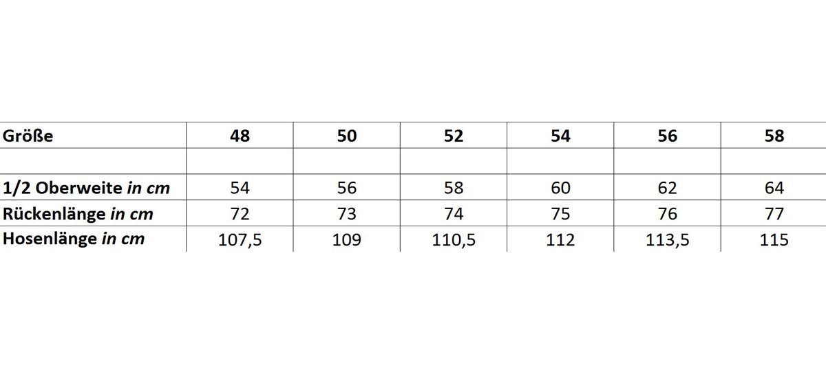 Normann Pyjama Herren Frottee Pyjama, Schlafanzug mit Bündchen in Streifeno günstig online kaufen