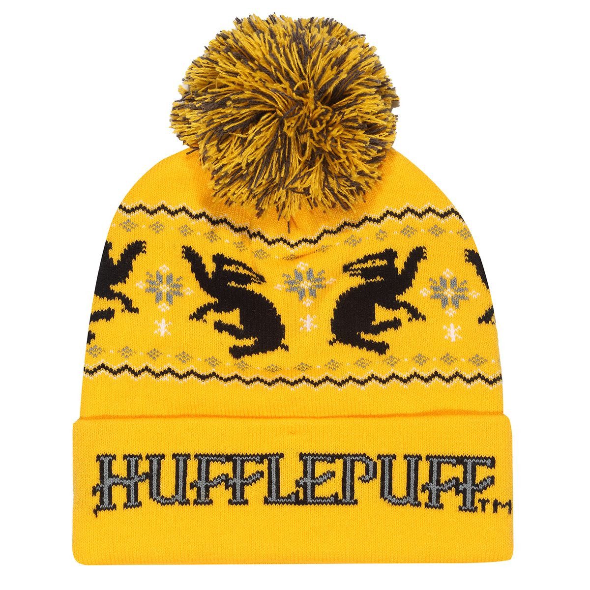Harry Potter Beanie