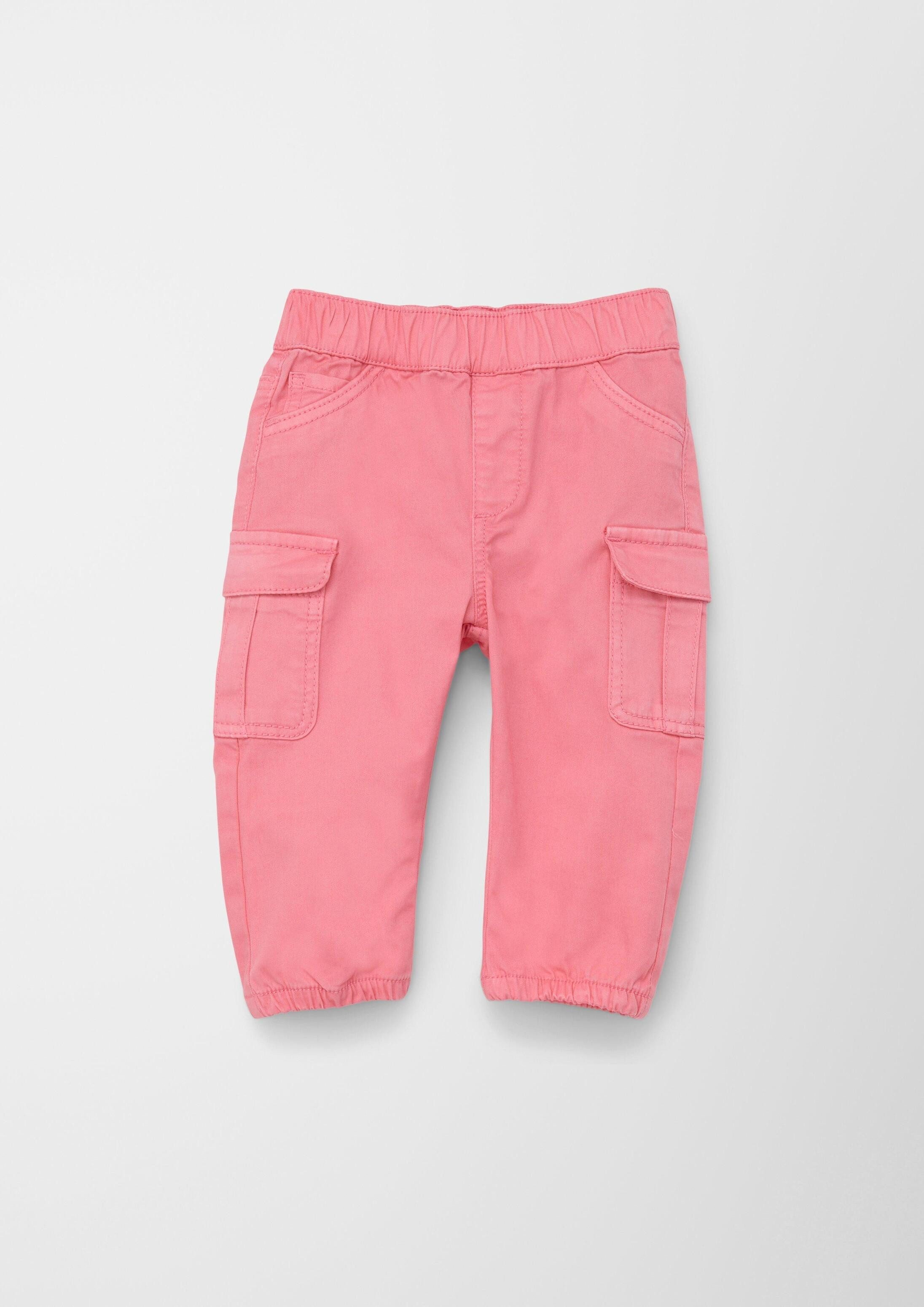 Chinos Hose