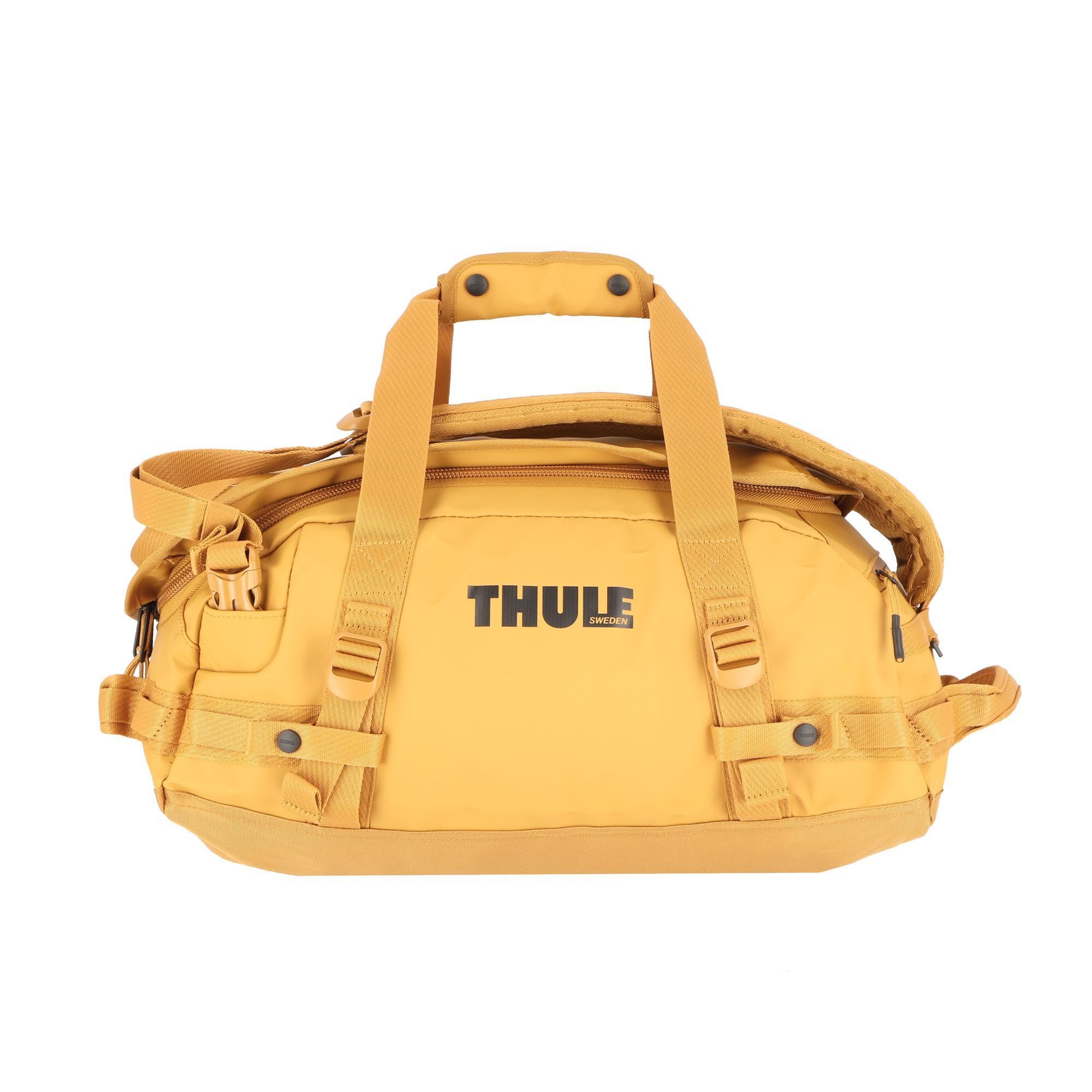 Thule Weekender Chasm, Polyester