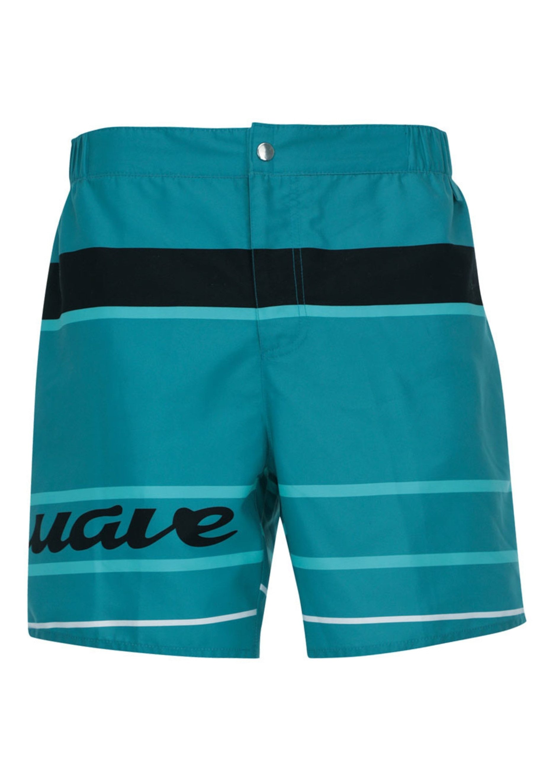 wavebreaker Badeshorts Shorts (1-St)