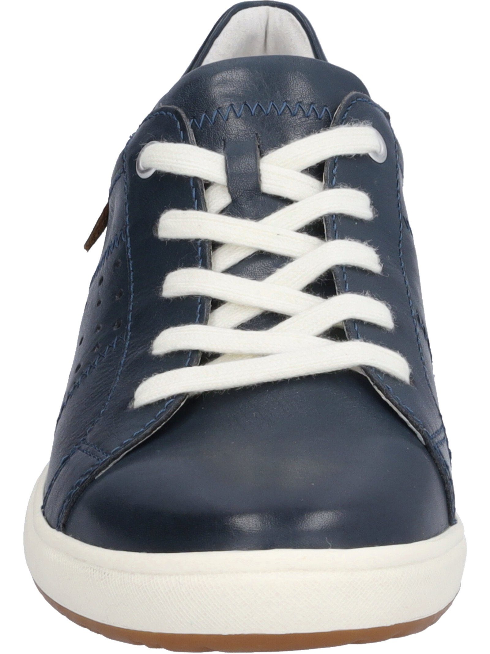 Josef Seibel Sneaker