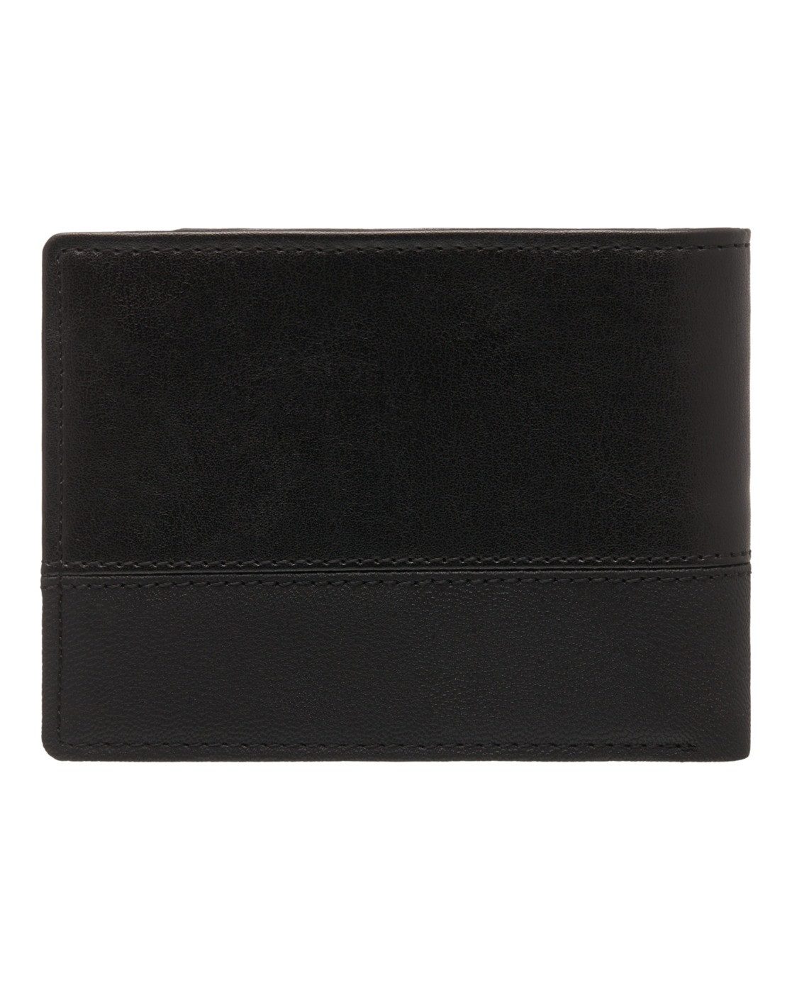 Billabong Brieftasche Dimension