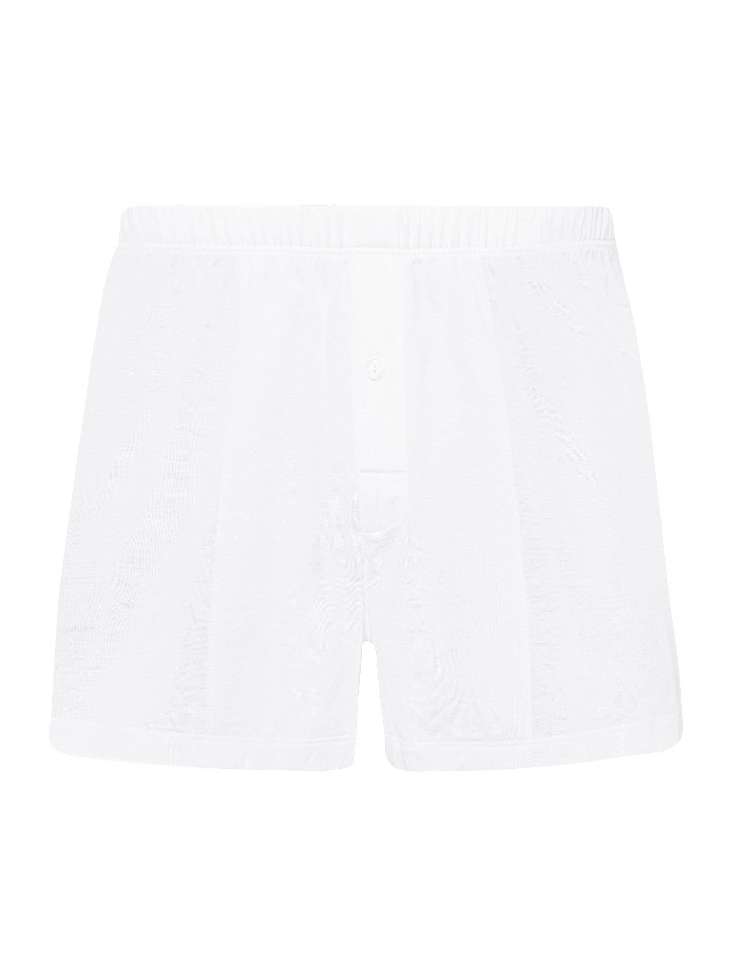 Boxer Cotton Sporty