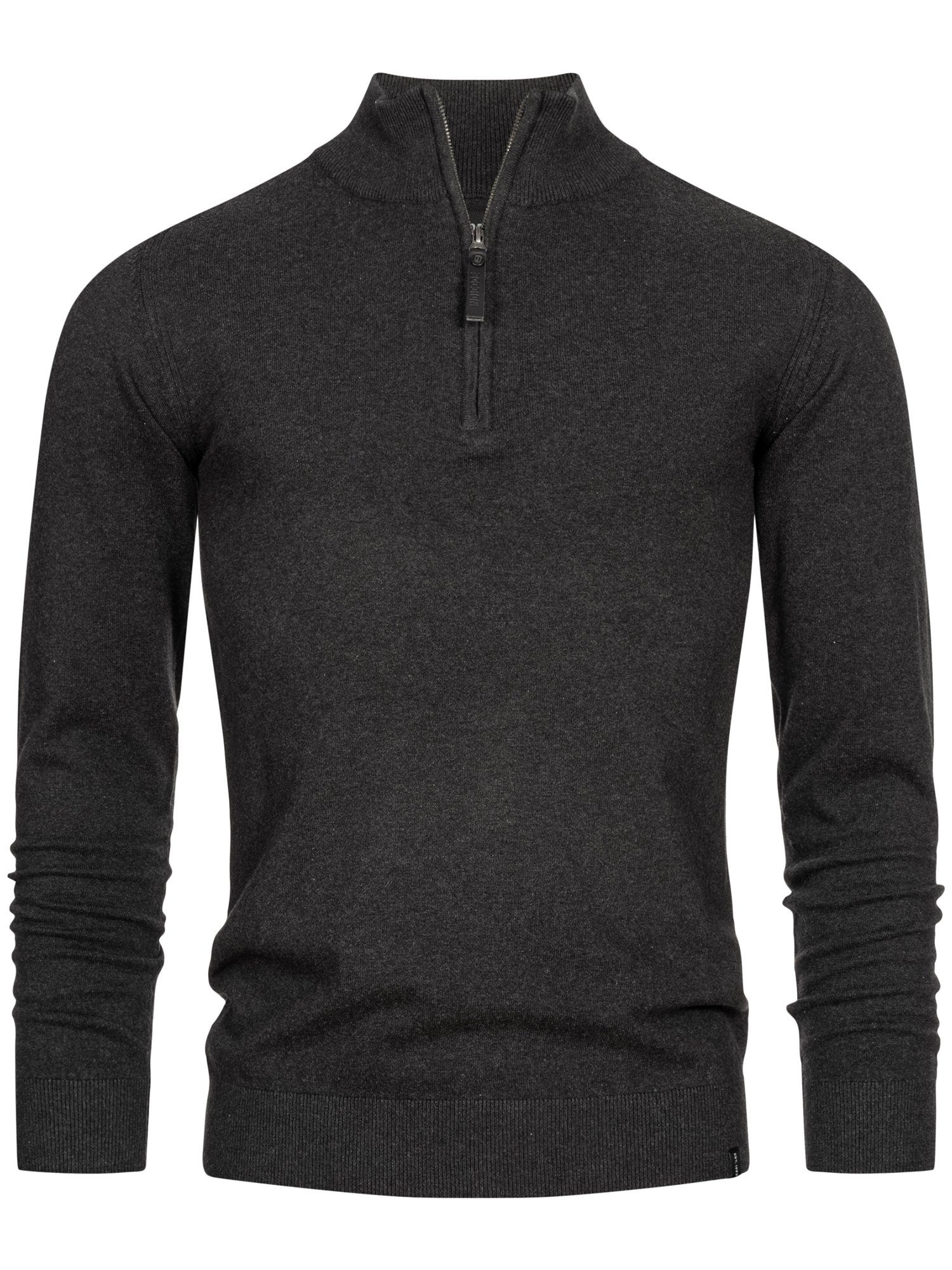 Indicode Strickpullover Gore günstig online kaufen