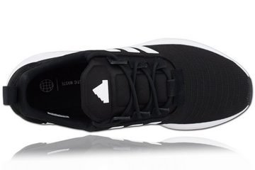 adidas Sportswear SWIFT RUN 23 Lifestyle-Running Herren adidas Sneaker