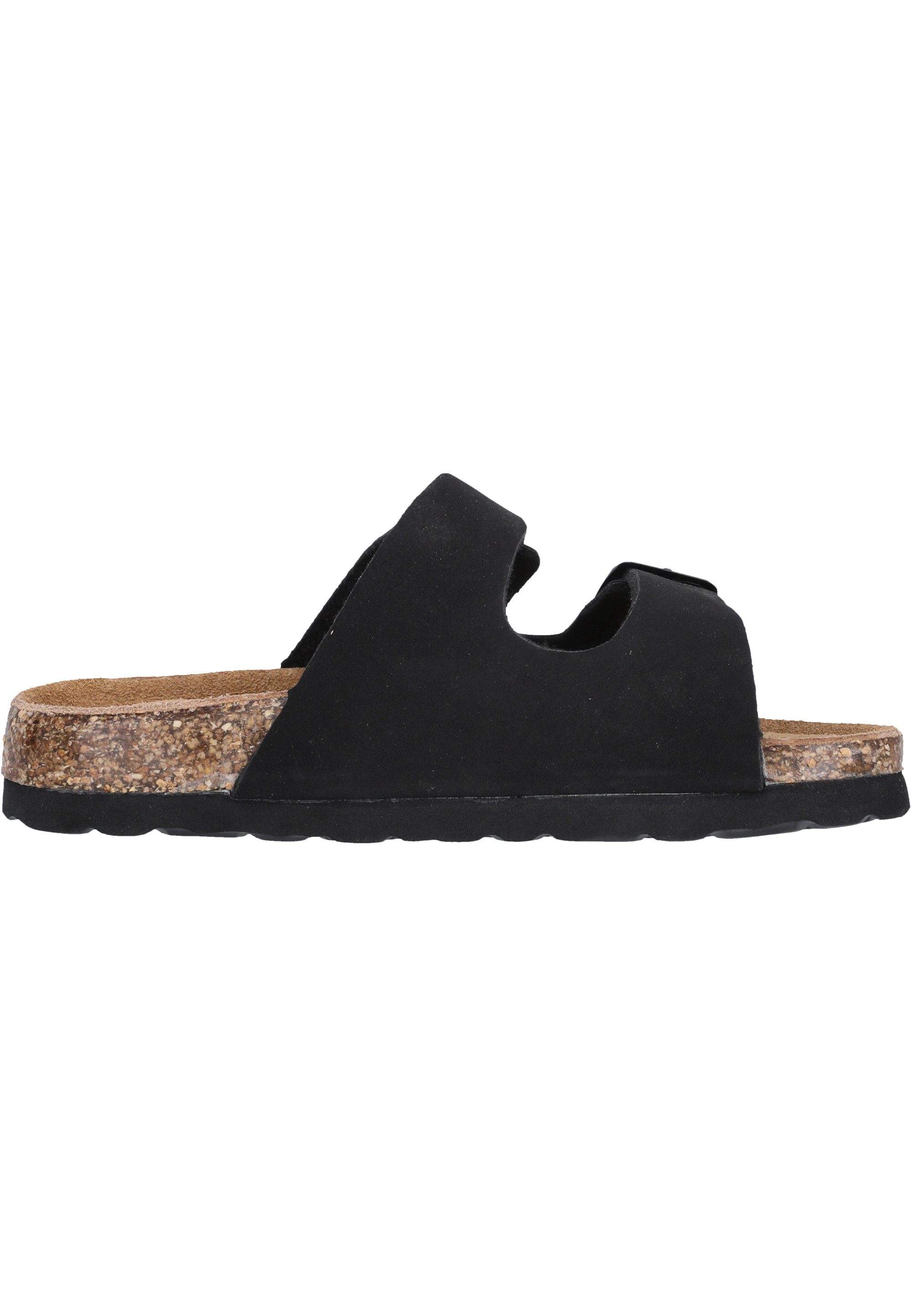 ZIGZAG Burundi Closed Kids Sandal W/lights Sandale