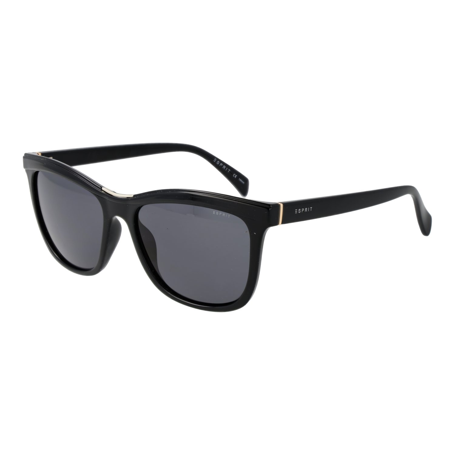 Esprit Sonnenbrille ET39111 54538 günstig online kaufen
