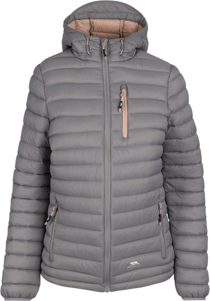 Trespass Winterjacke Lenka Casual Jacket