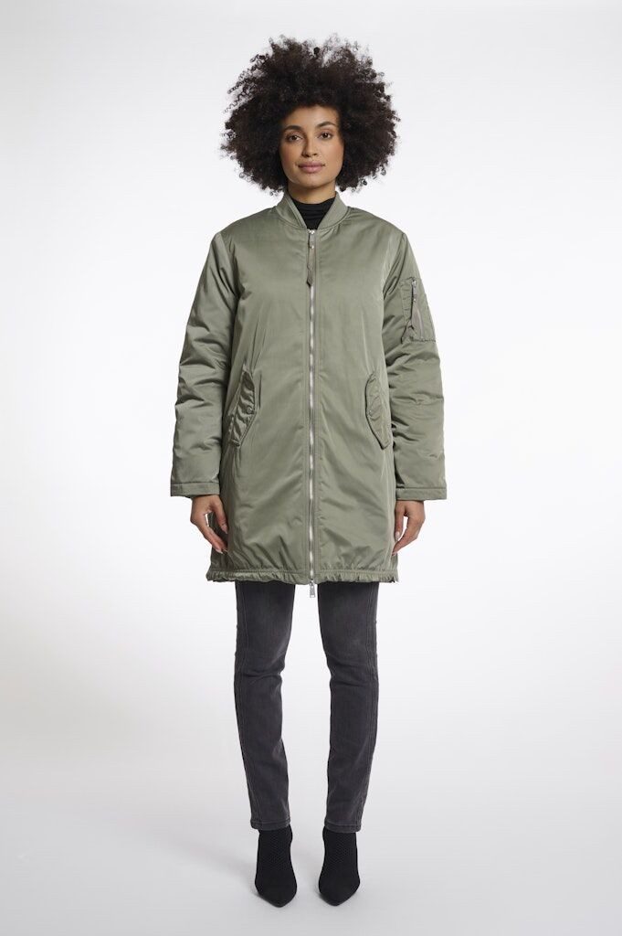 Rino & Pelle Outdoorjacke günstig online kaufen