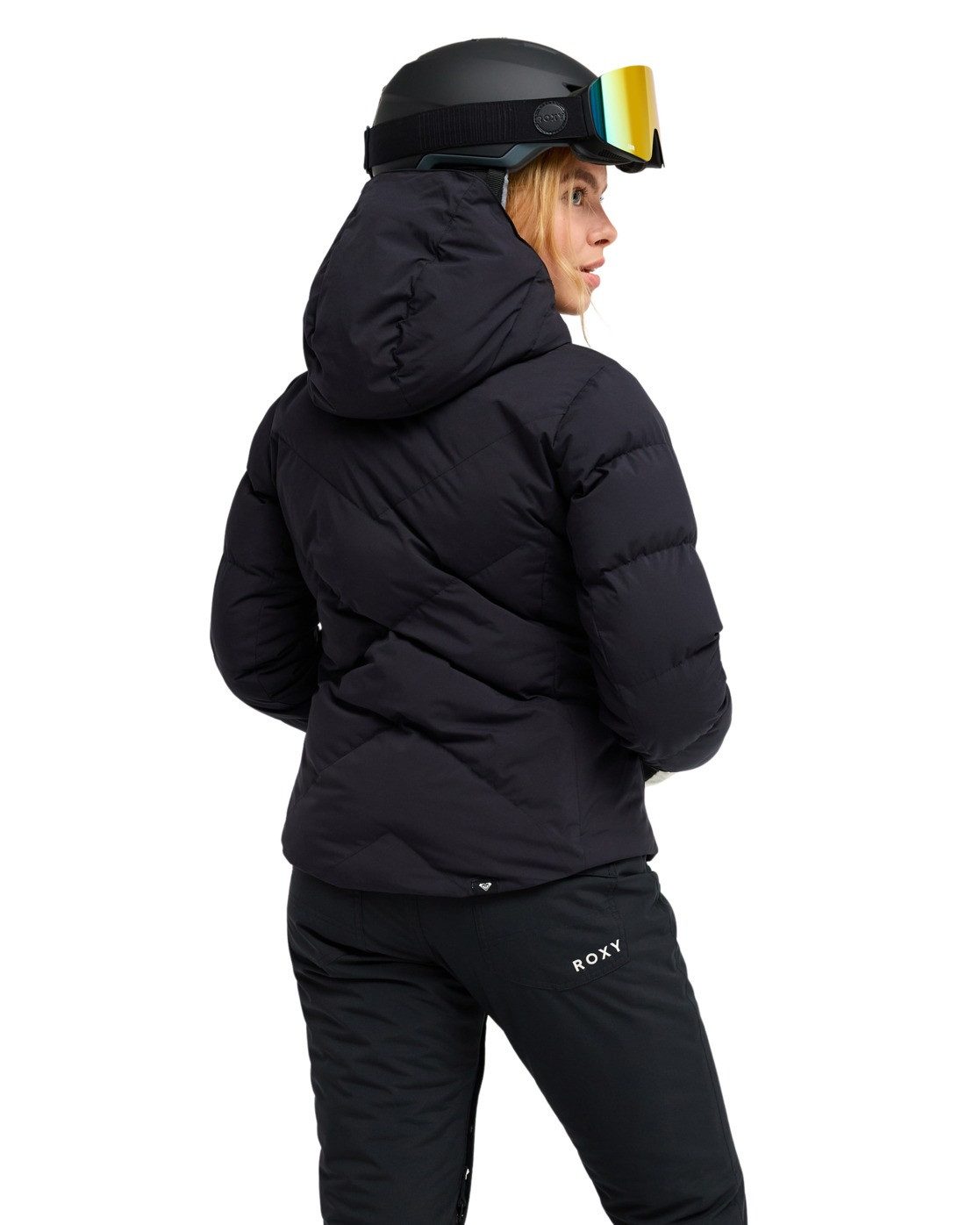Roxy Snowboardjacke Snowdrift 15K günstig online kaufen