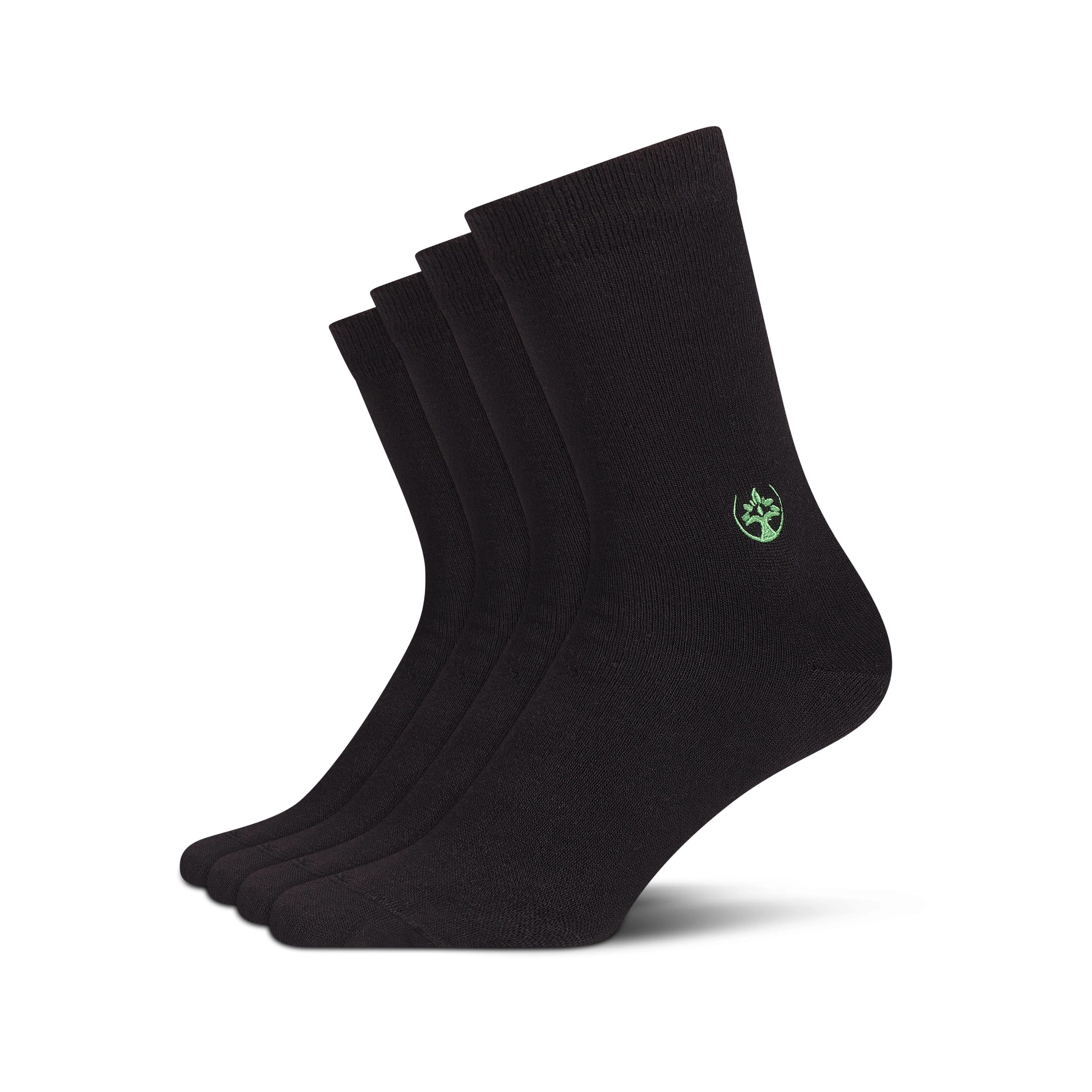 Socks For Plants Socken 4 Paar günstig online kaufen