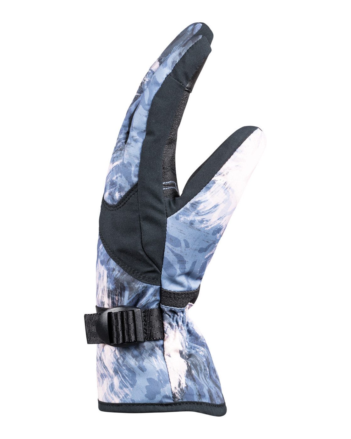 Roxy Snowboardhandschuhe Roxy Jetty