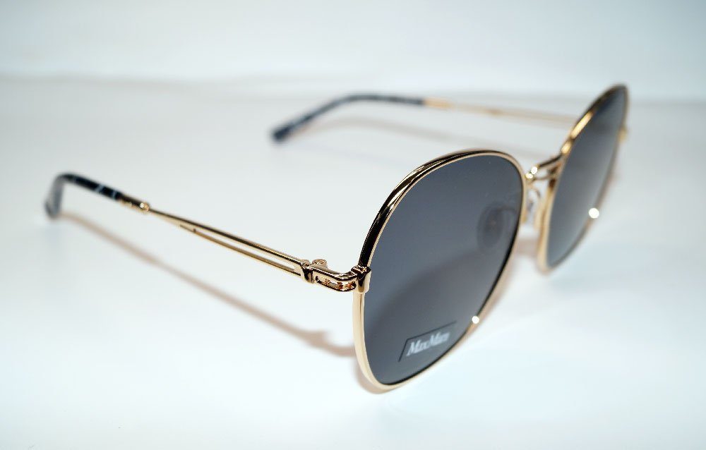 Max Mara Sonnenbrille MAX MARA Sonnenbrille günstig online kaufen