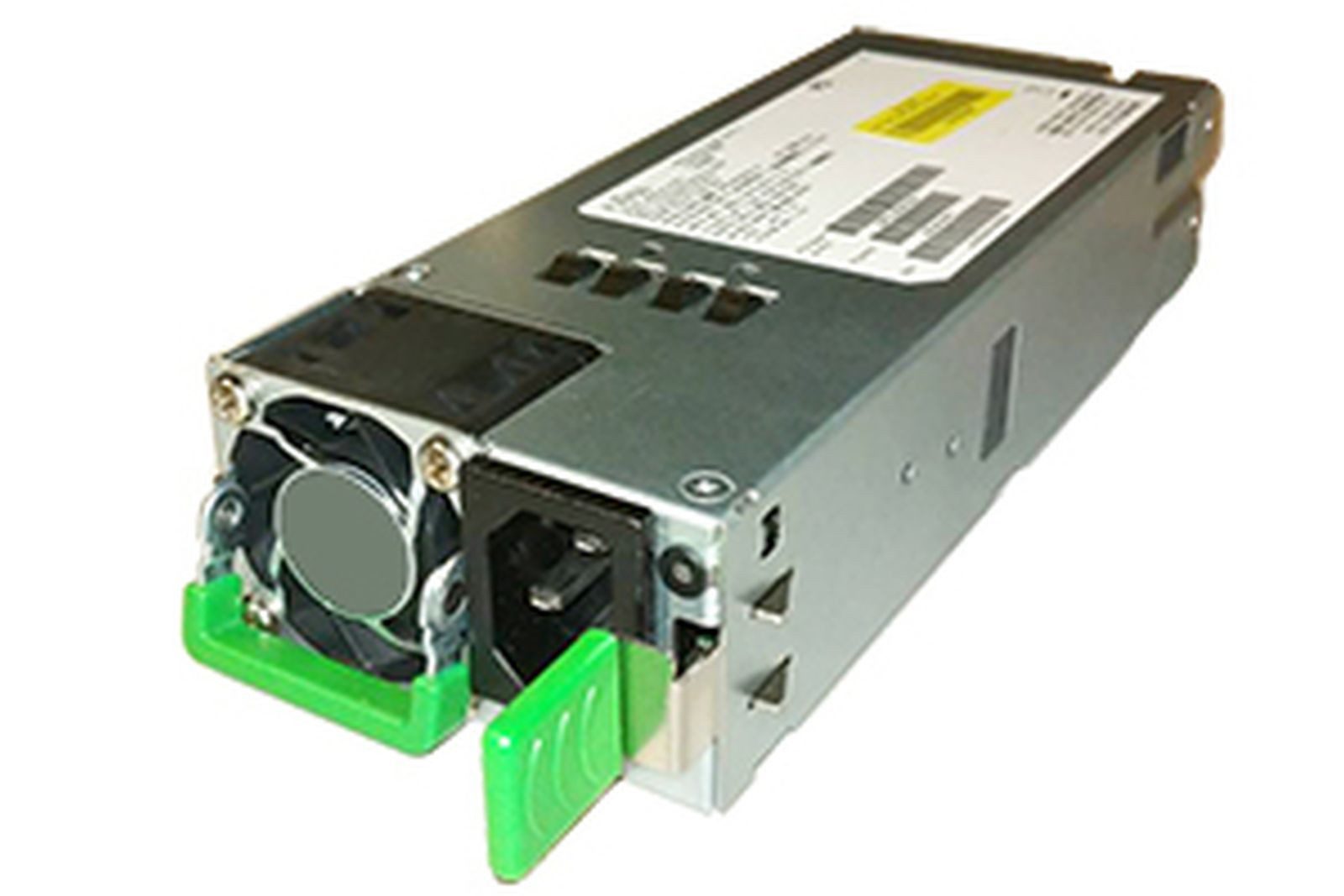 Fujitsu Netzteil Modular PSU Titanium 900 W Netzteil