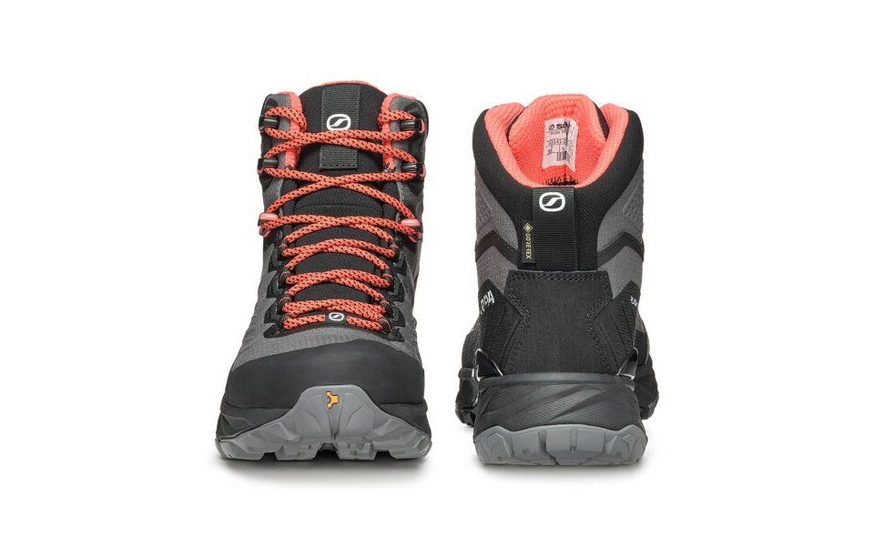 Scarpa RUSH TRK LT GTX Wmn Outdoorschuh