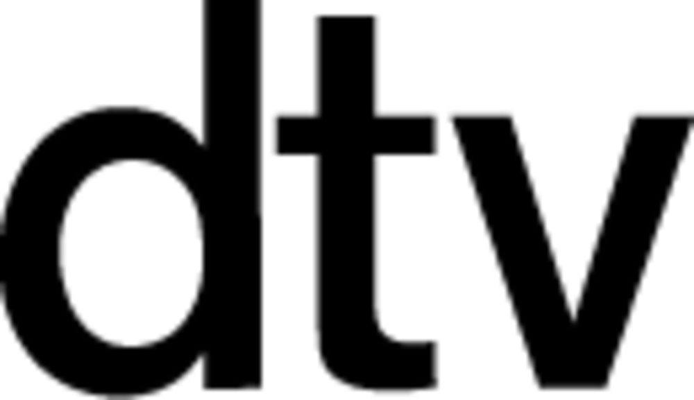 DTV