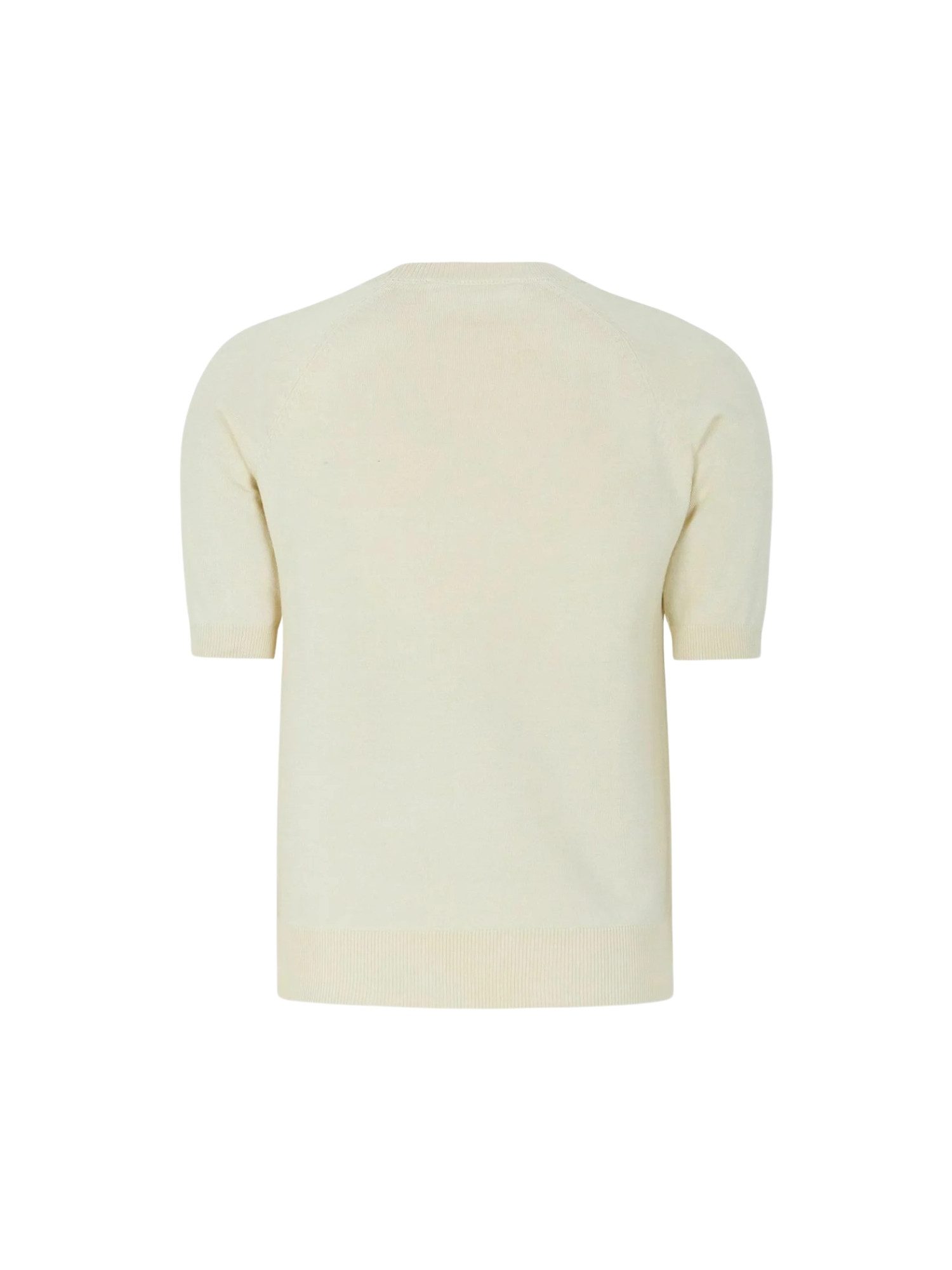 Soft Rebels Funktionstop Soft Rebels Top günstig online kaufen