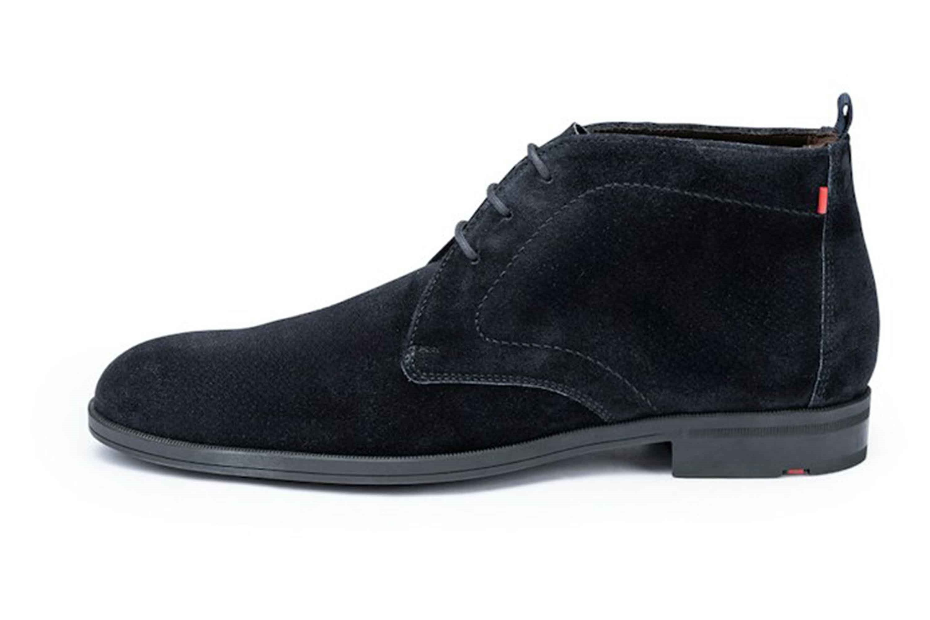 Lloyd [D2C] 24-559-25 Stiefelette