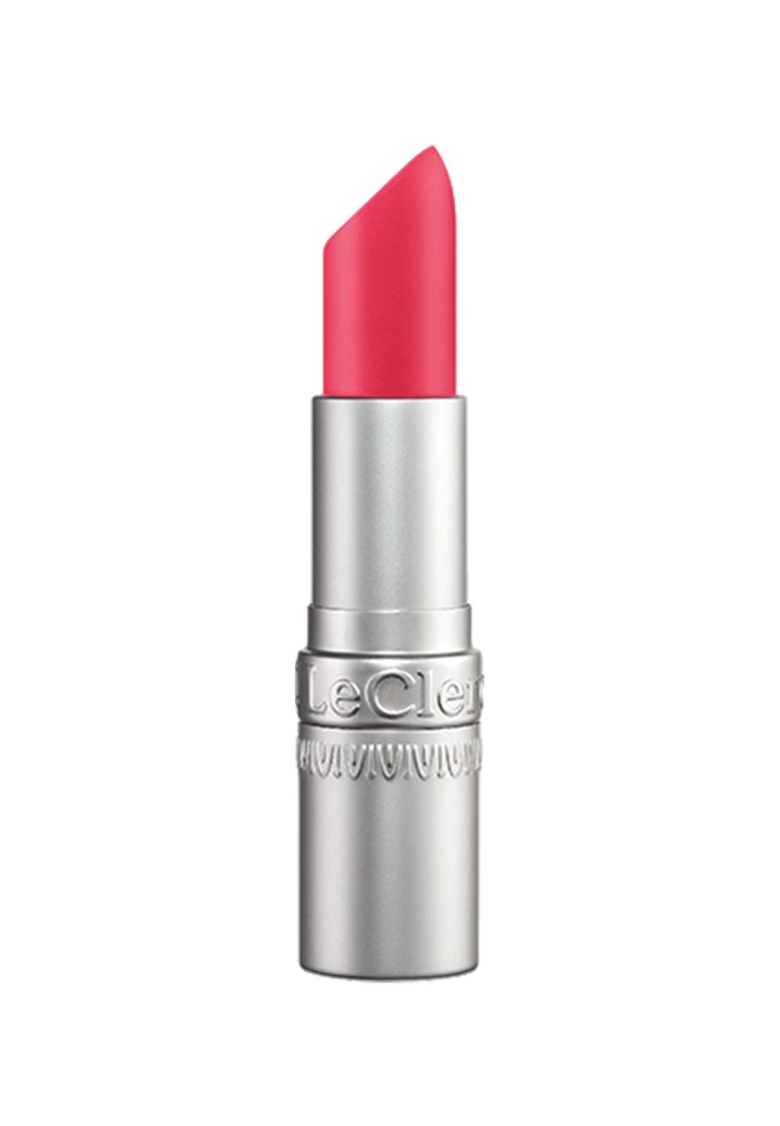 T leclerc Lippenstift T leclerc Lippenstift Satin Lipstick