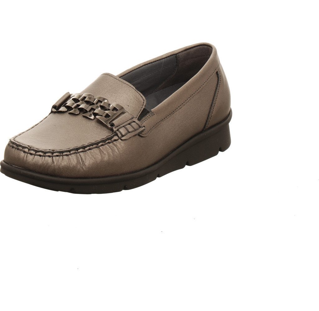 Waldläufer 693506 179 014 Inga K Slipper