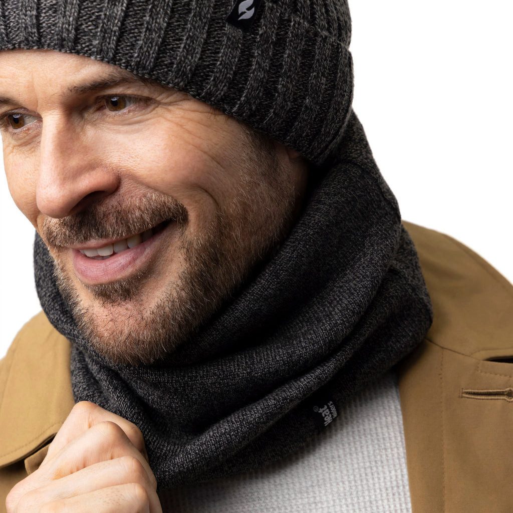 Heat Holders Halswärmer Herren günstig online kaufen