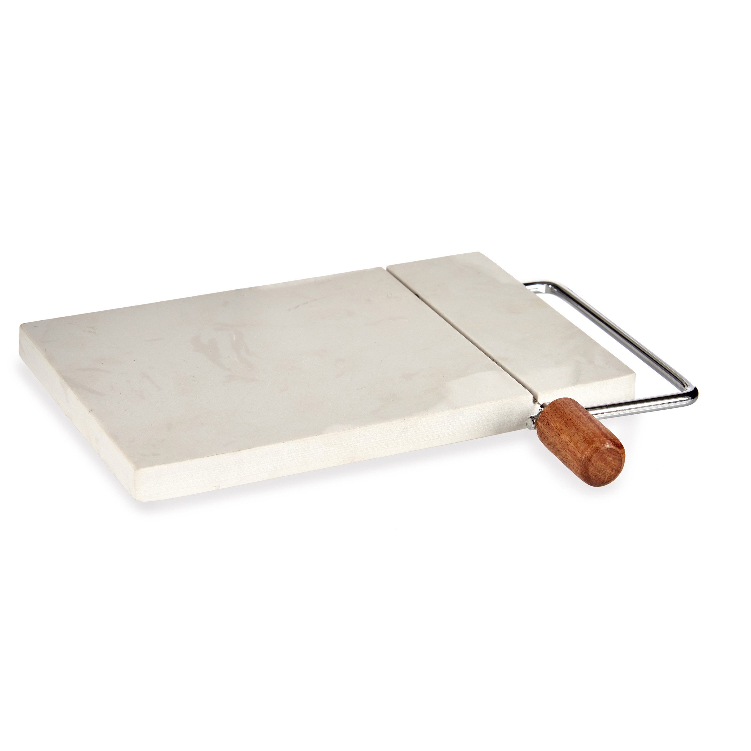 KINVARA Schneidebrett, Stein, (Küchenbrett)