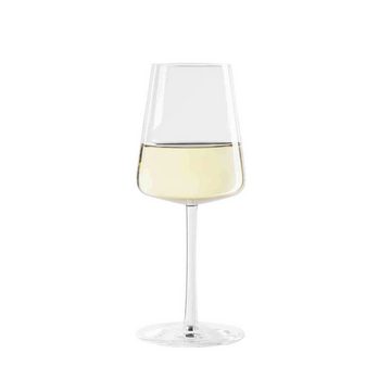 Stölzle Weißweinglas »Power Weißweinglas 400 ml«, Glas