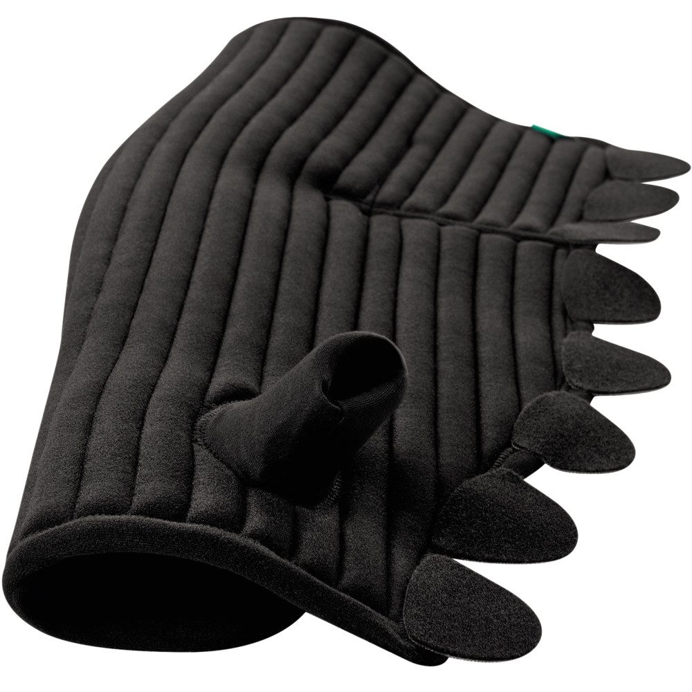 Juzo Armbandage Juzo SleepCompress Armsegment Ödemtherapie kurz