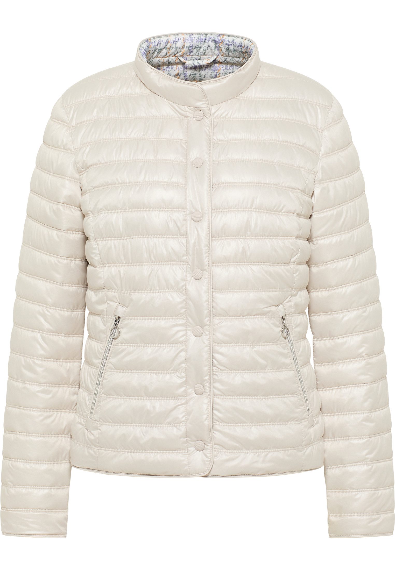 Barbara Lebek Outdoorjacke