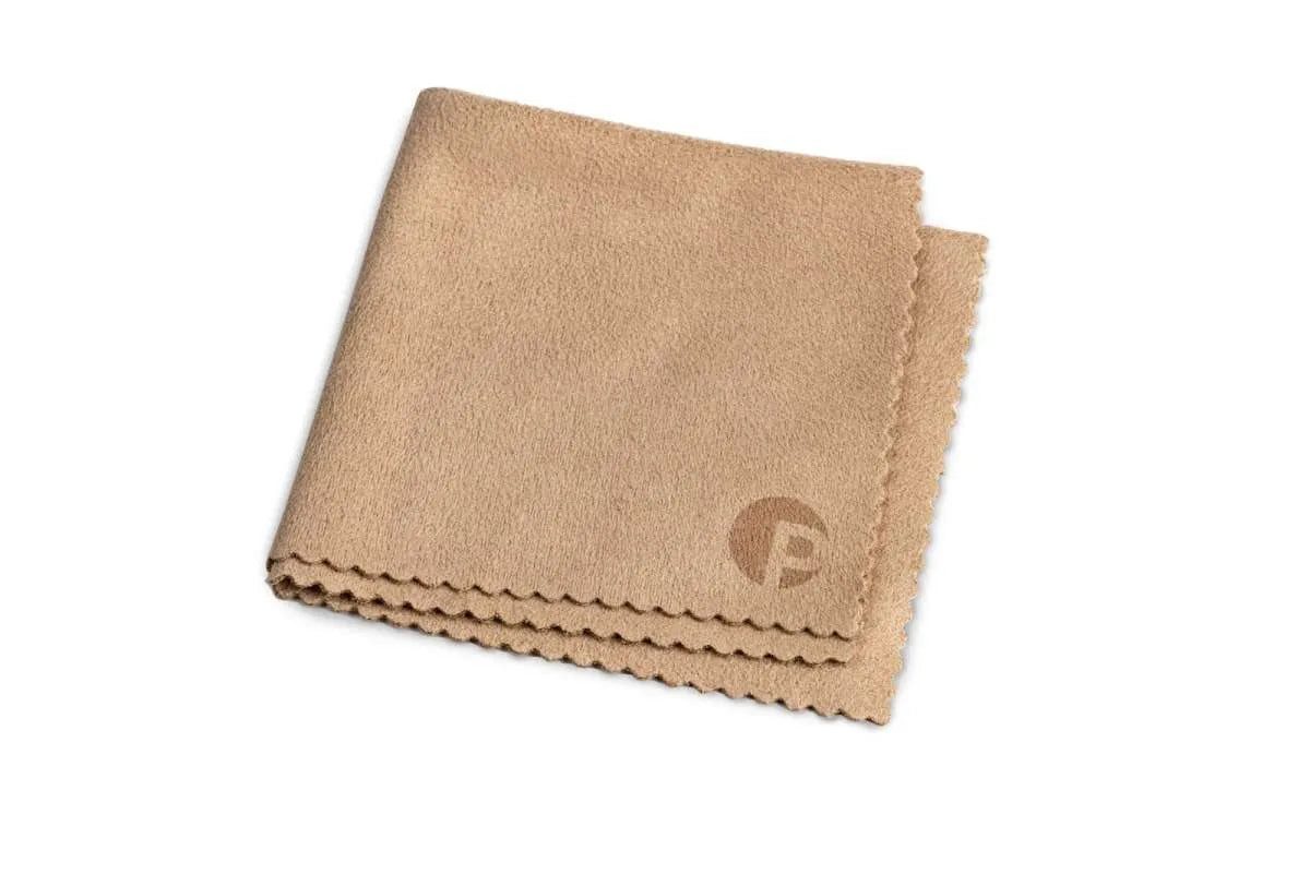 Pro-Ject Pro-Ject Cloth IT Plattenspieler