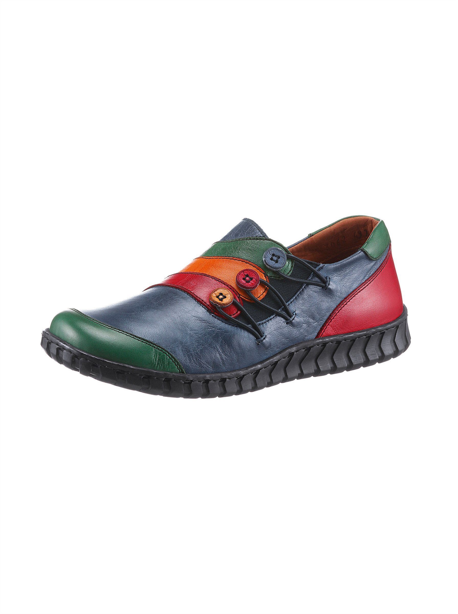 Slipper Slipper