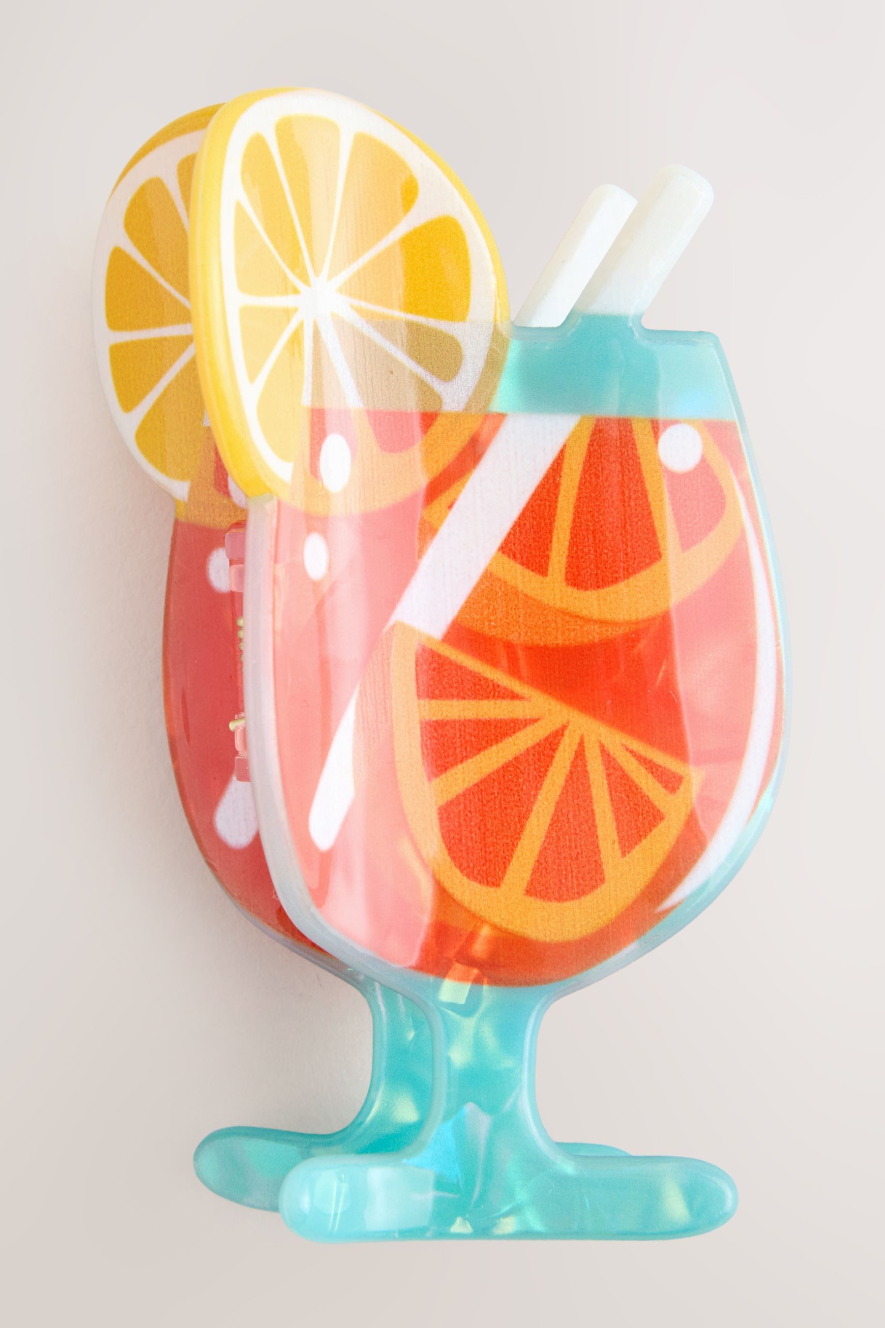 Next Haarklammer Haarklammer, Cocktail