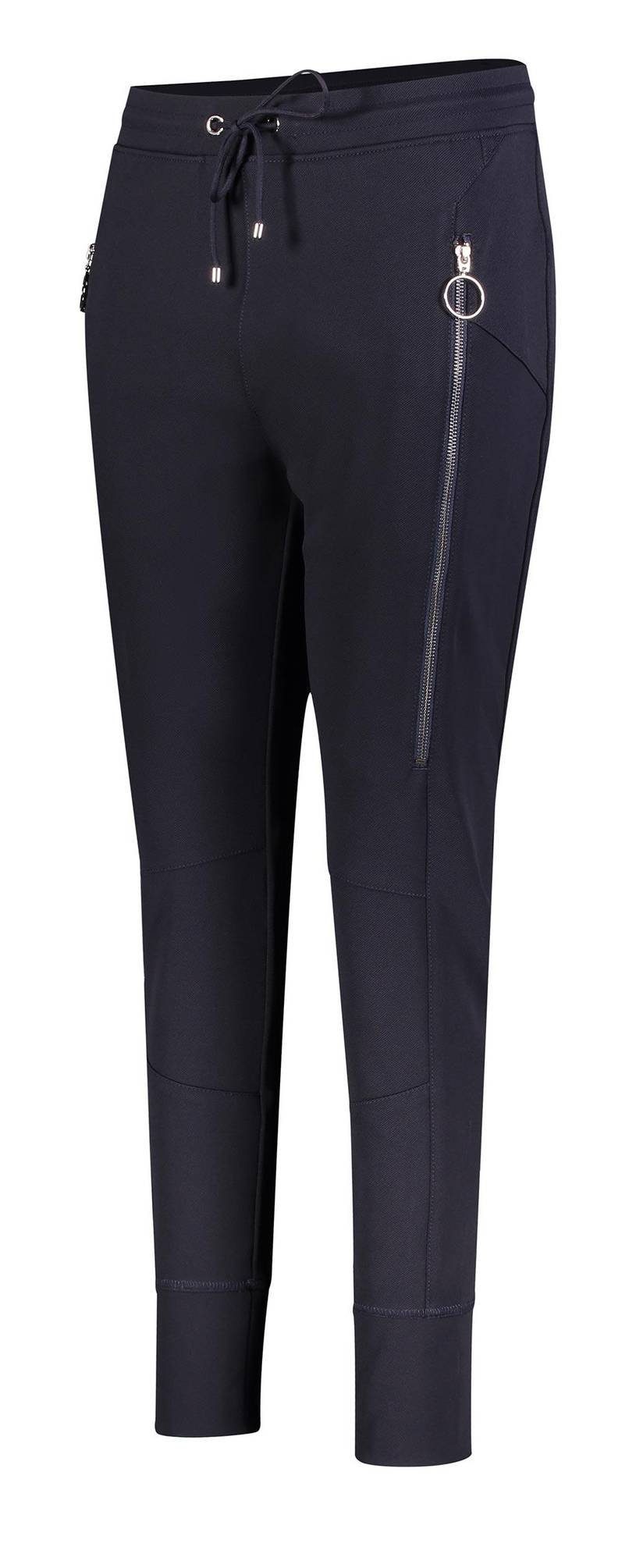 MAC Stoffhose 2773-00-0172L