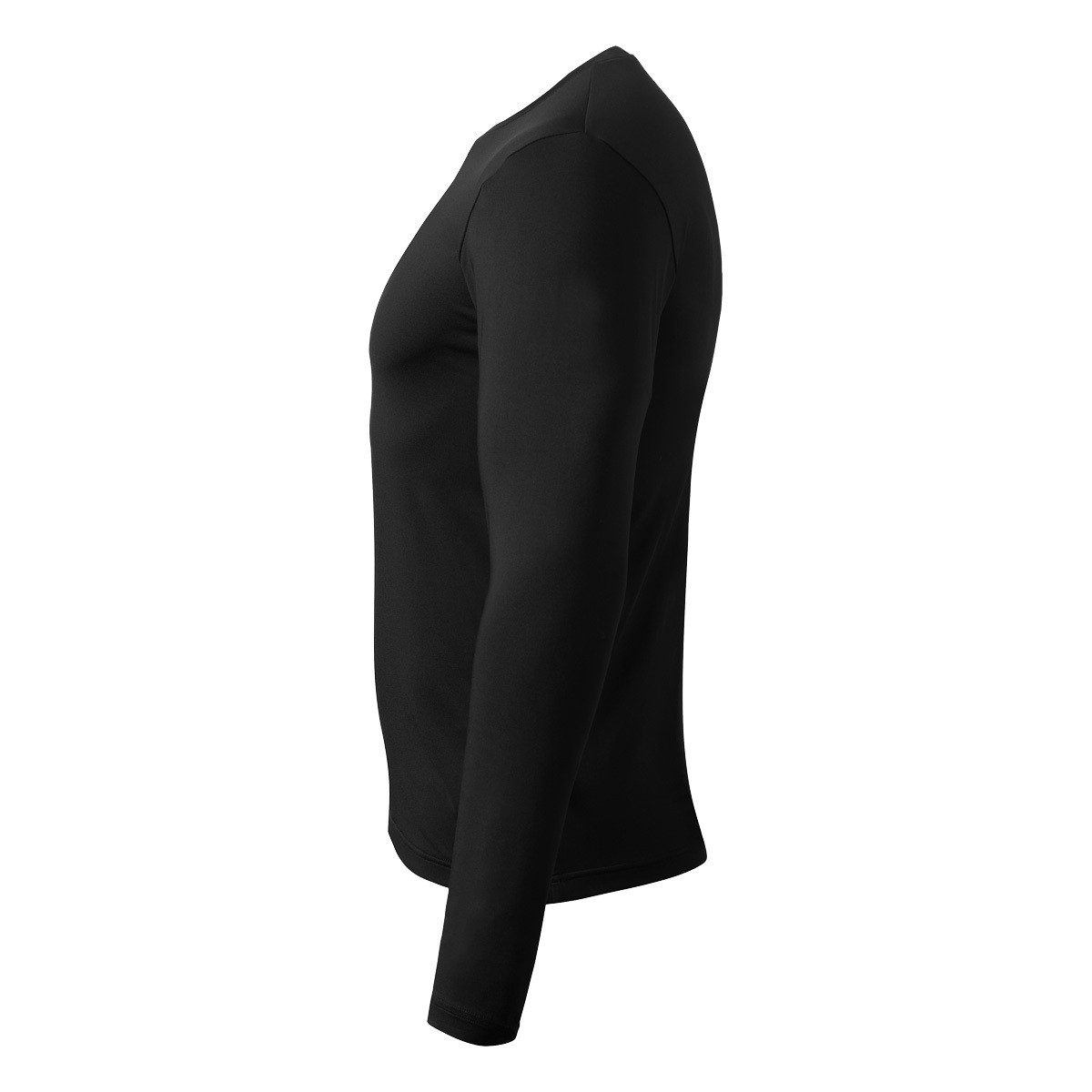 Kempa Funktionsshirt Baselayer Attitude (Trikot)