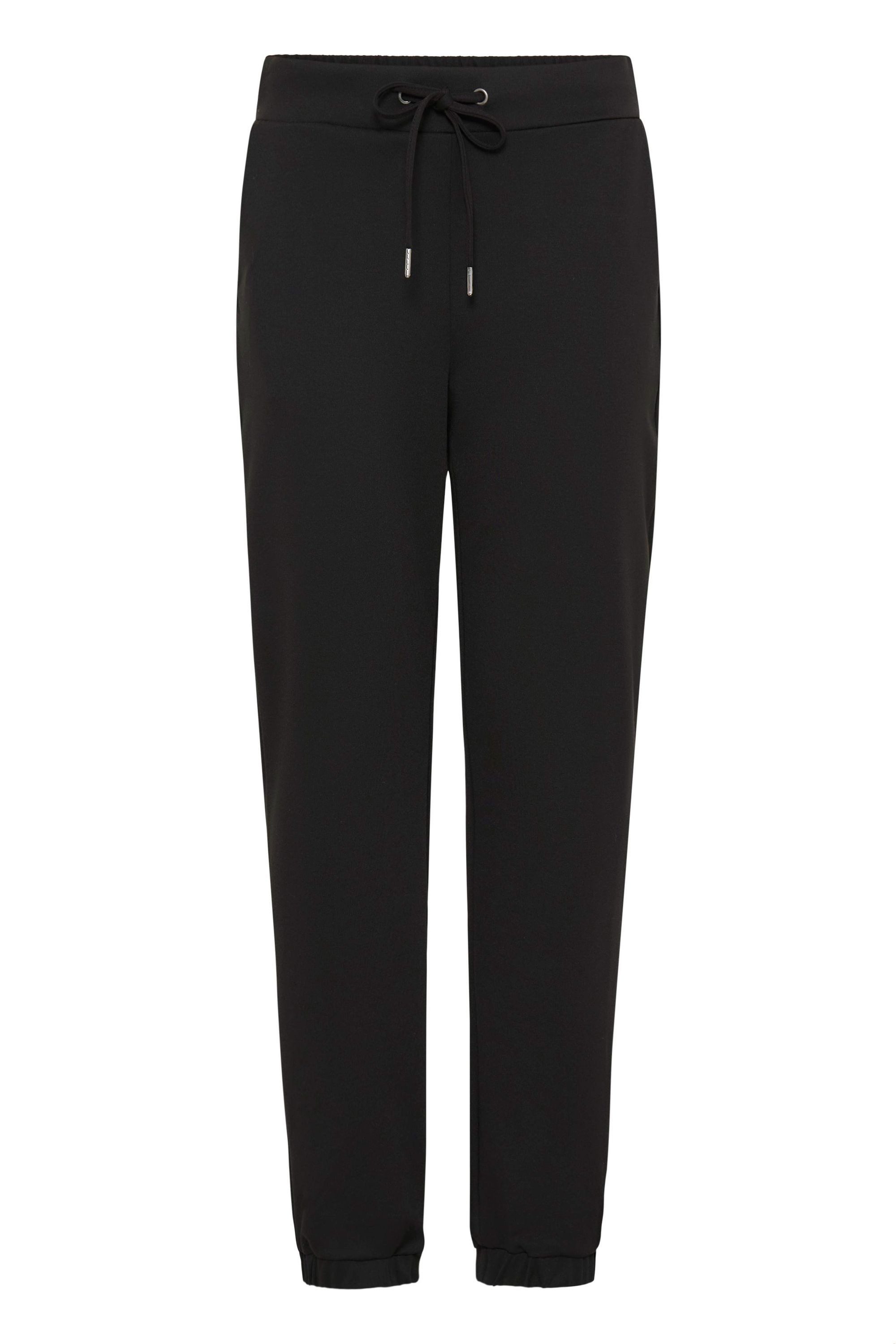 OXMO Chinohose OXHENNA PANTS Modische Joggpant mit praktischen Taschen günstig online kaufen