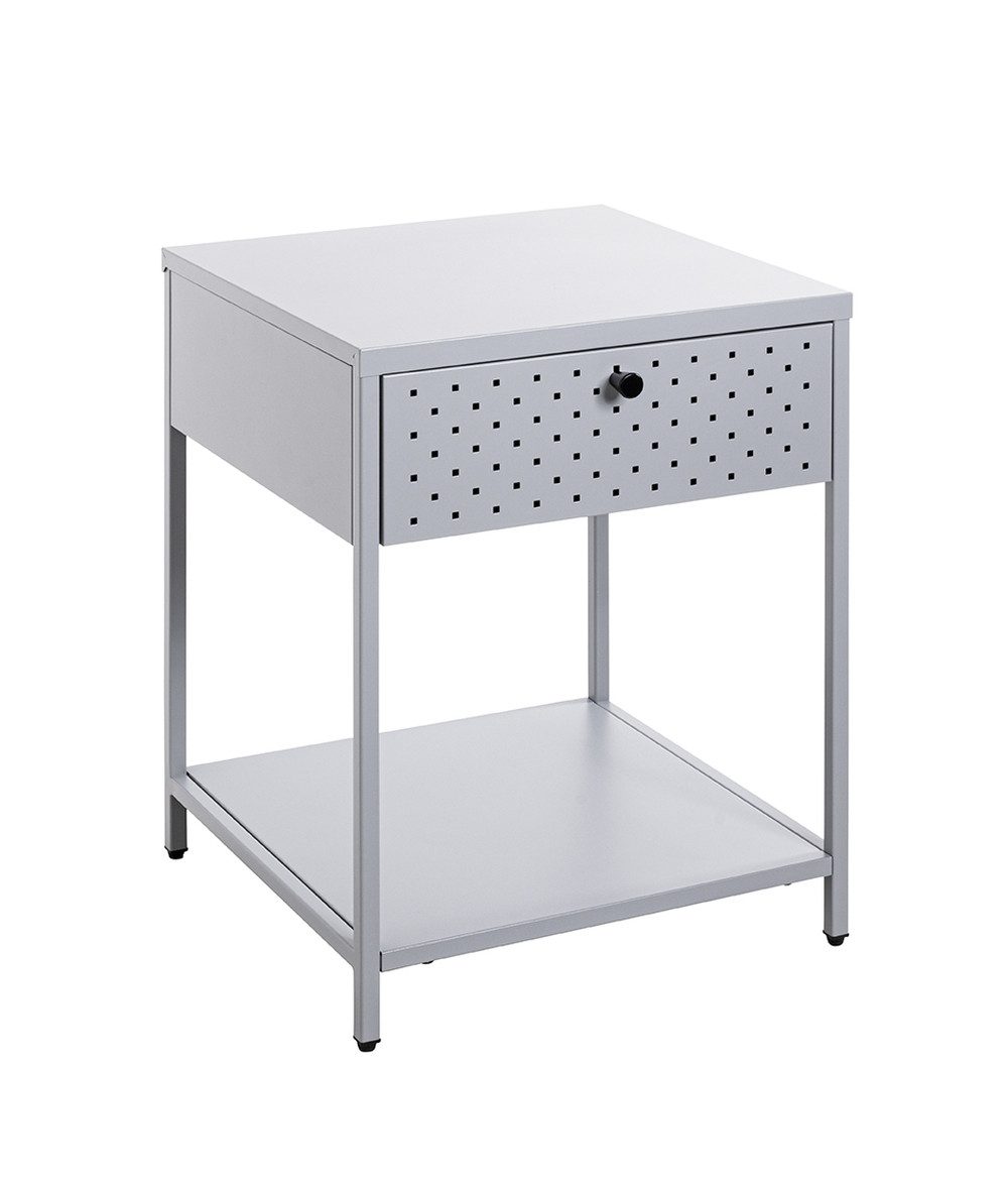 Beistelltisch 52147