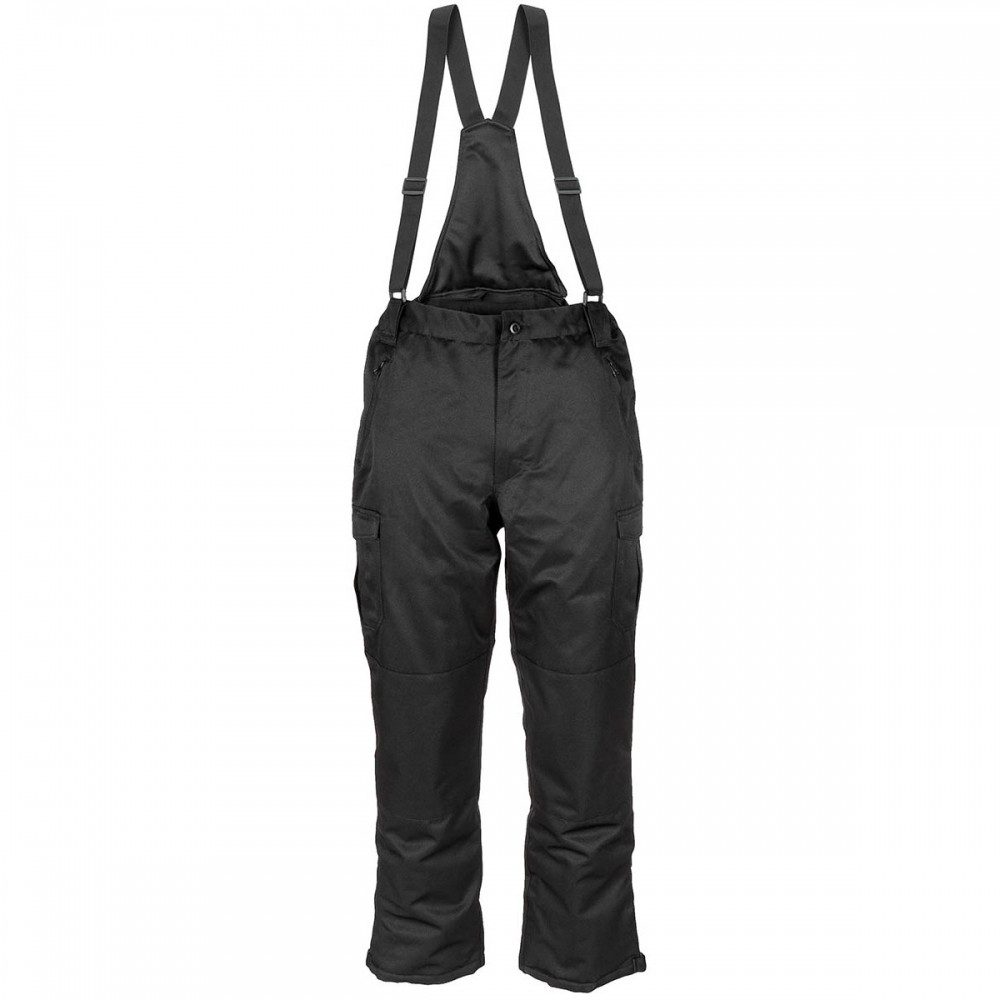 MFH Cargohose MFH Thermohose "Polar" - Funktionsbekleidung.