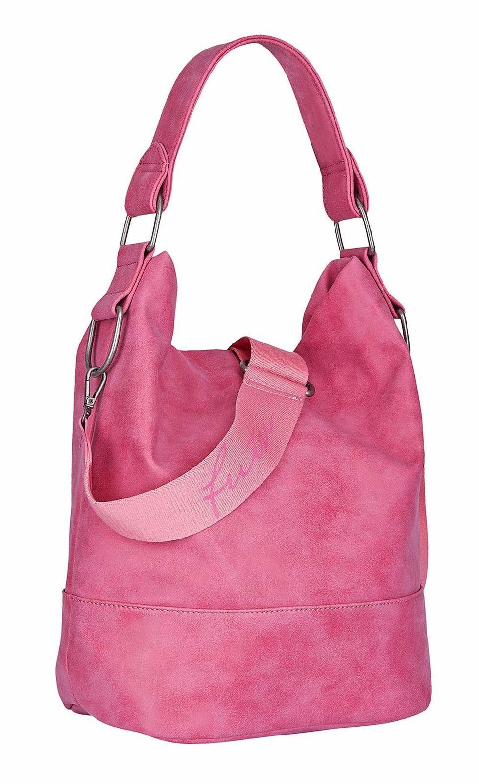 Fritzi aus Preußen Schultertasche Vintage günstig online kaufen