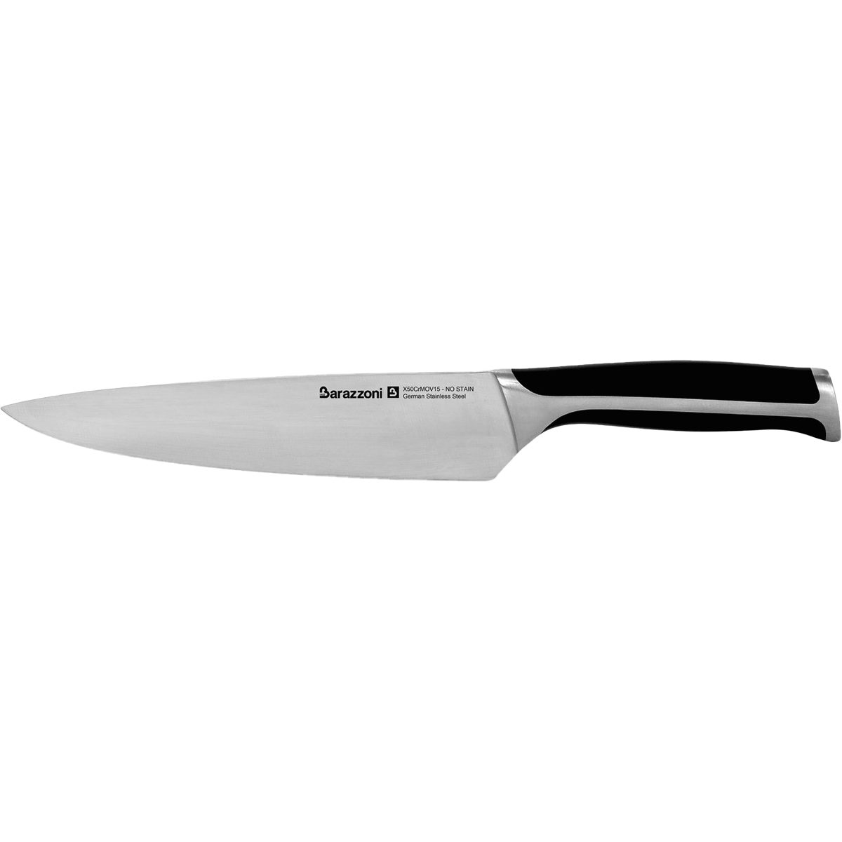 Kochmesser Professionelles Kochmesser 20 cm