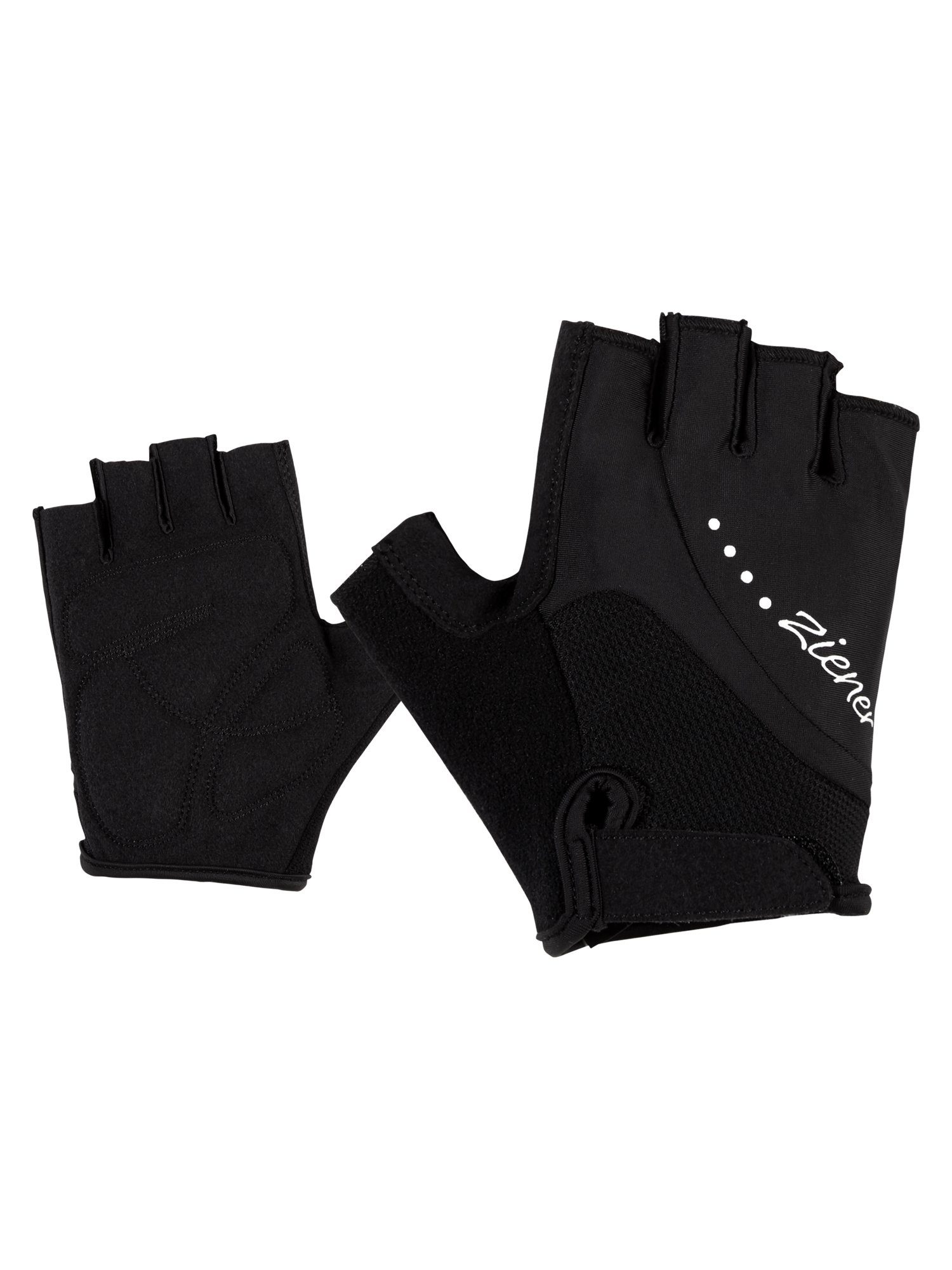 Ziener Fahrradhandschuhe CASSI-Z günstig online kaufen