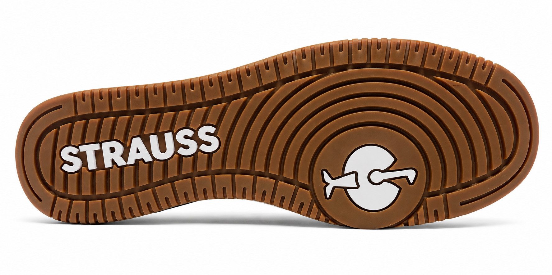 Engelbert Strauss S1 Sicherheitshalbschuhe e.s Eindhoven Herren Leder Sicherheitsschuh Stahlkappe