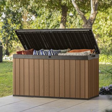 Keter Gartenbox DARWIN 570L