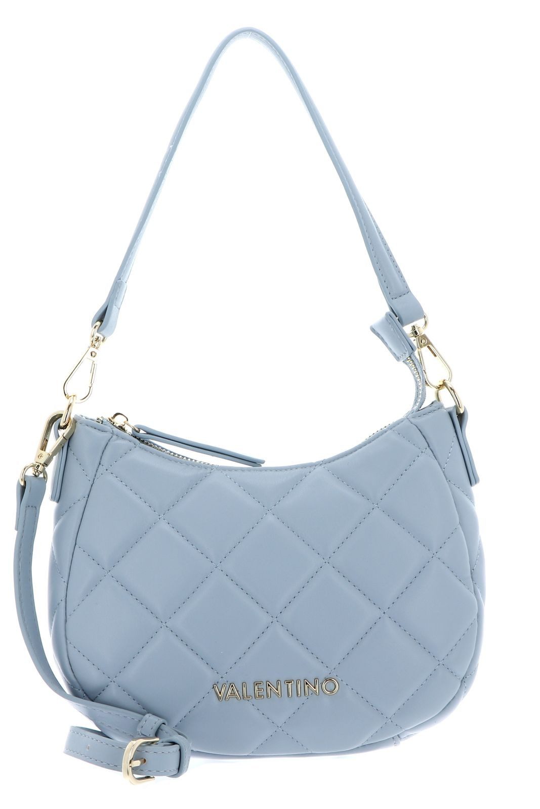 VALENTINO BAGS Schultertasche Ocarina günstig online kaufen