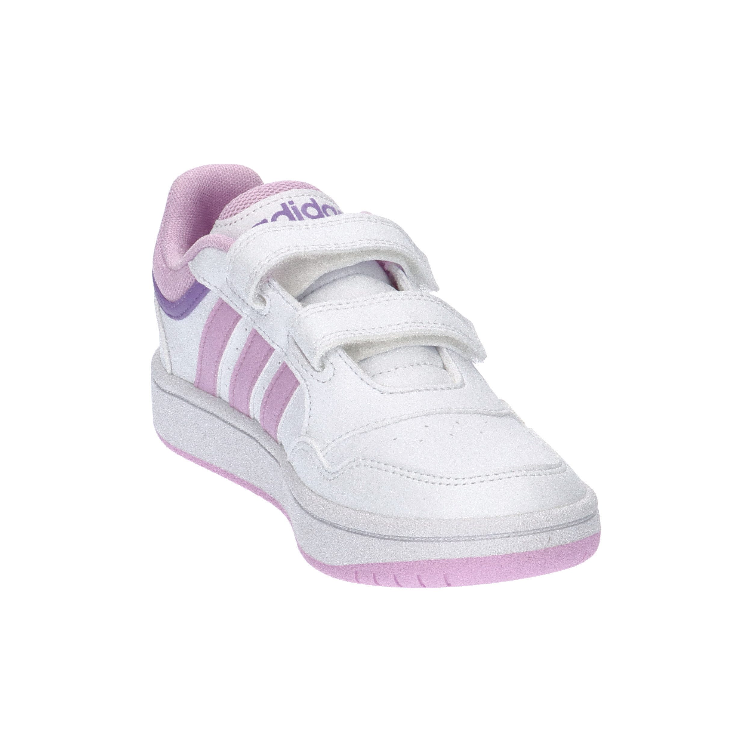 adidas Performance adidas Kinder Sneaker HOOPS 3.0 CF C Sneaker