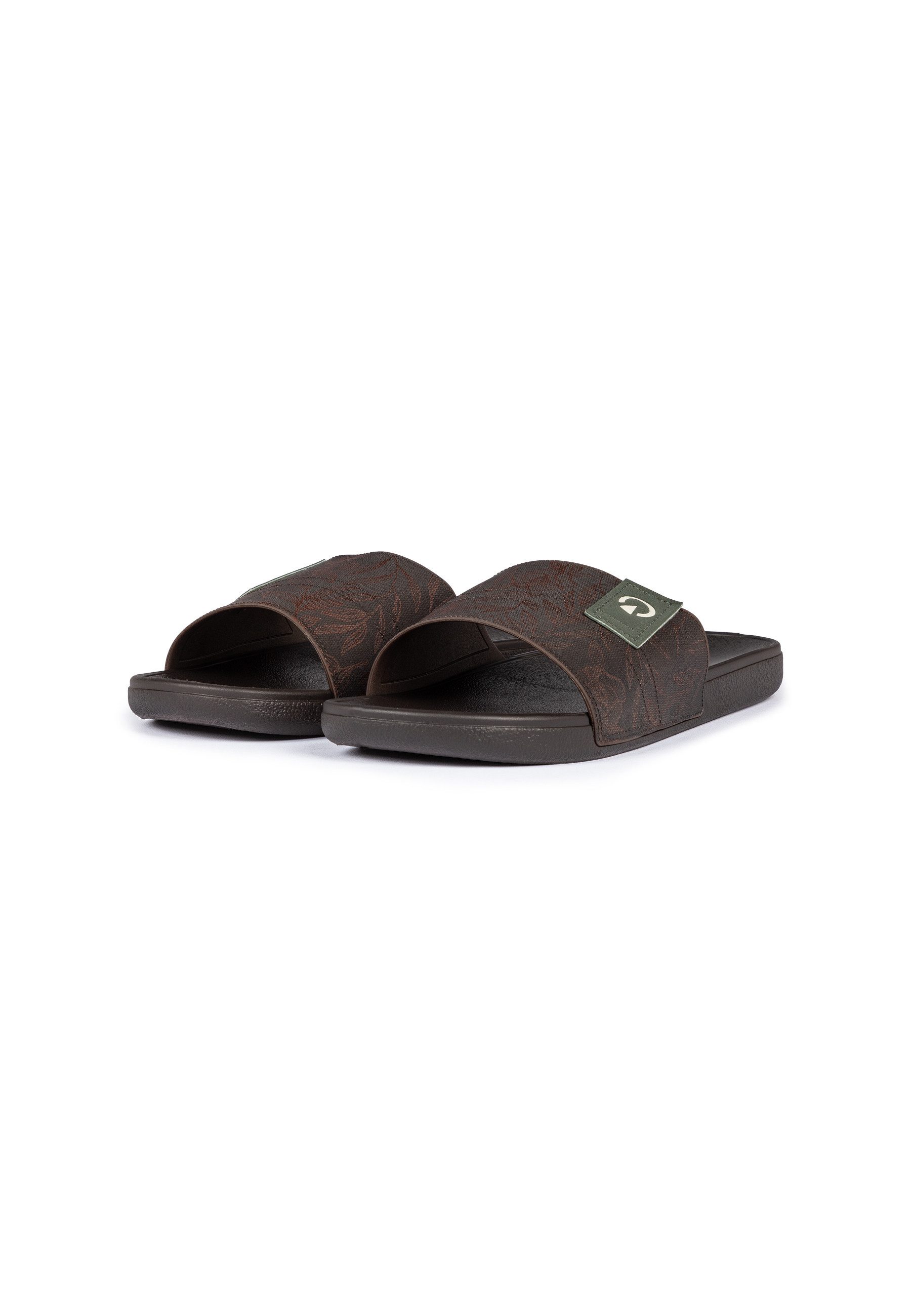 Cartago DAKAR SLIDE AD - Slides günstig online kaufen