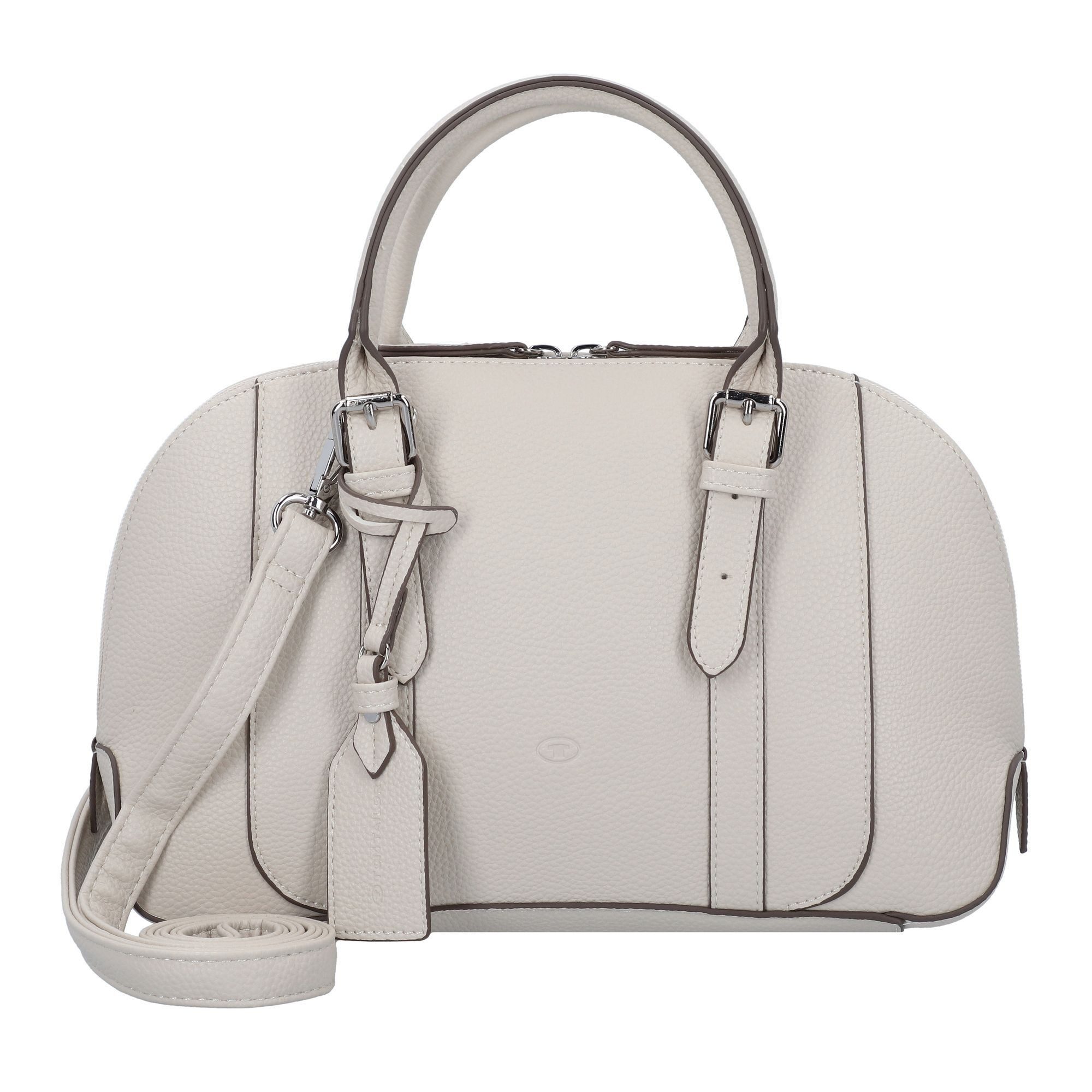 Henkeltasche Danielle